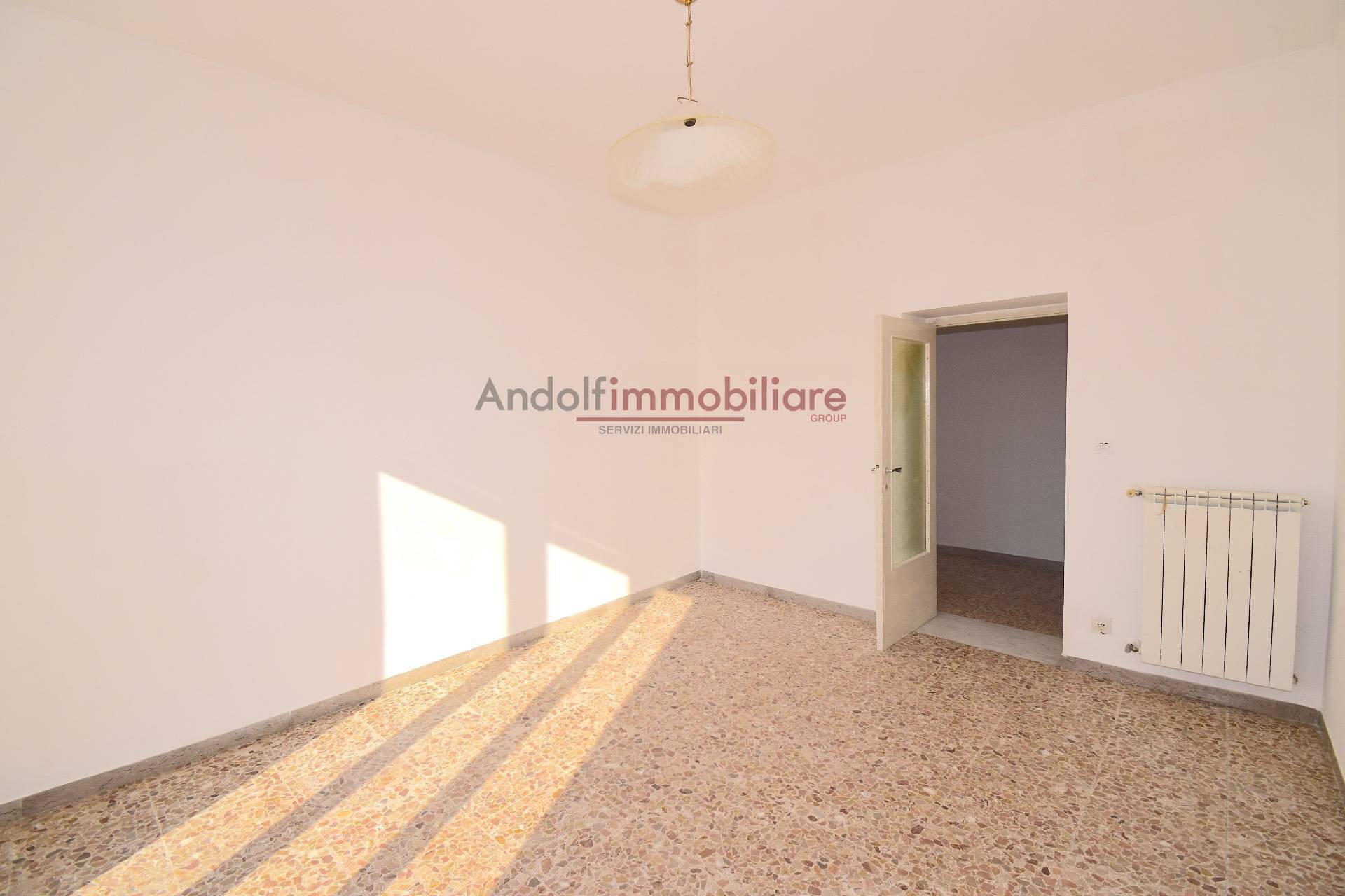 Appartamento in vendita a Gaeta