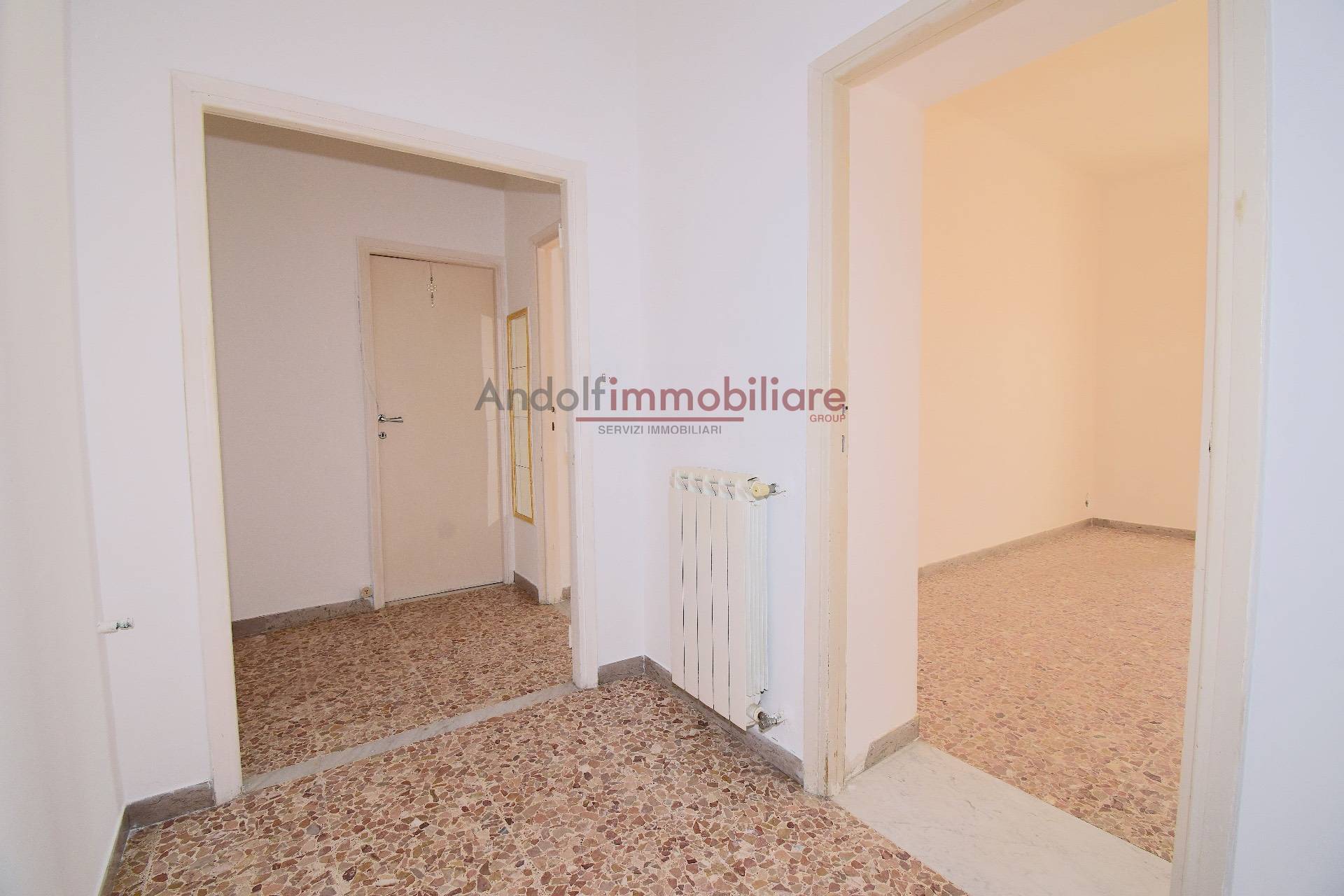 Appartamento in vendita a Gaeta