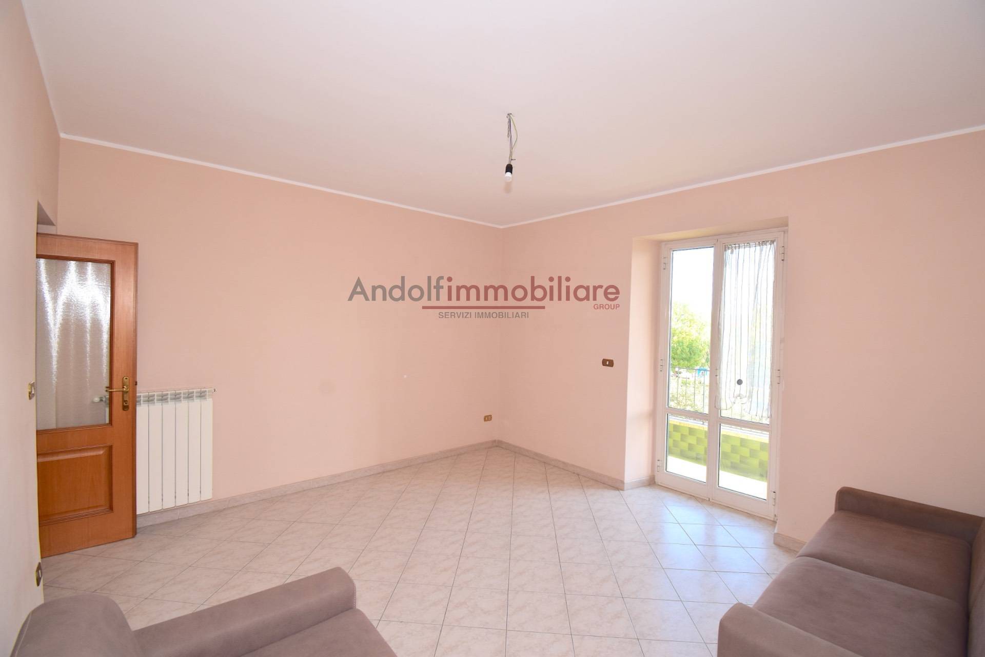 Appartamento in vendita a Gaeta