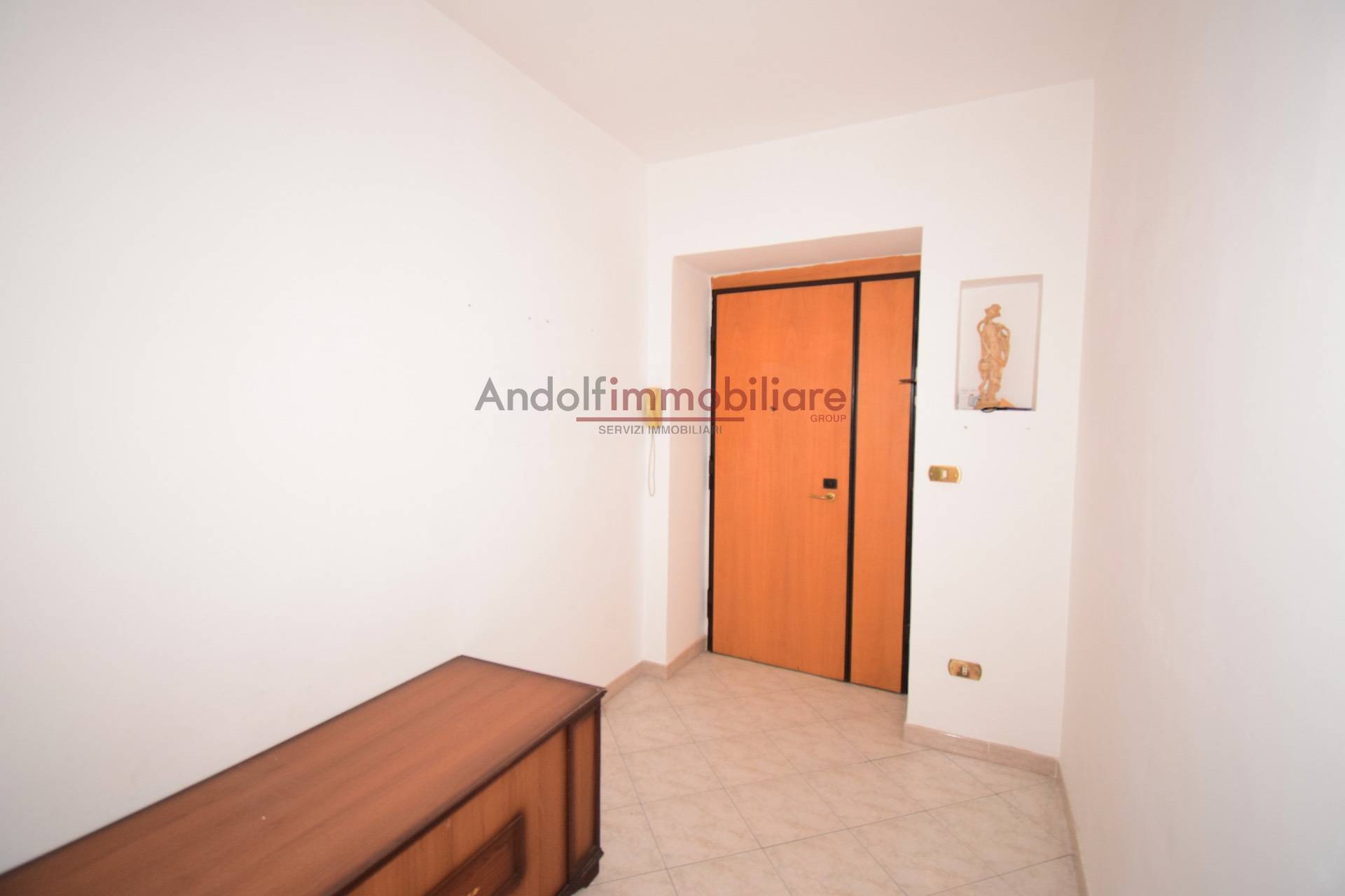 Appartamento in vendita a Gaeta