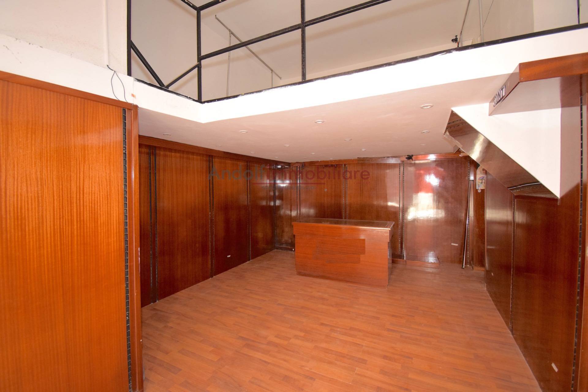 Appartamento in vendita a Gaeta