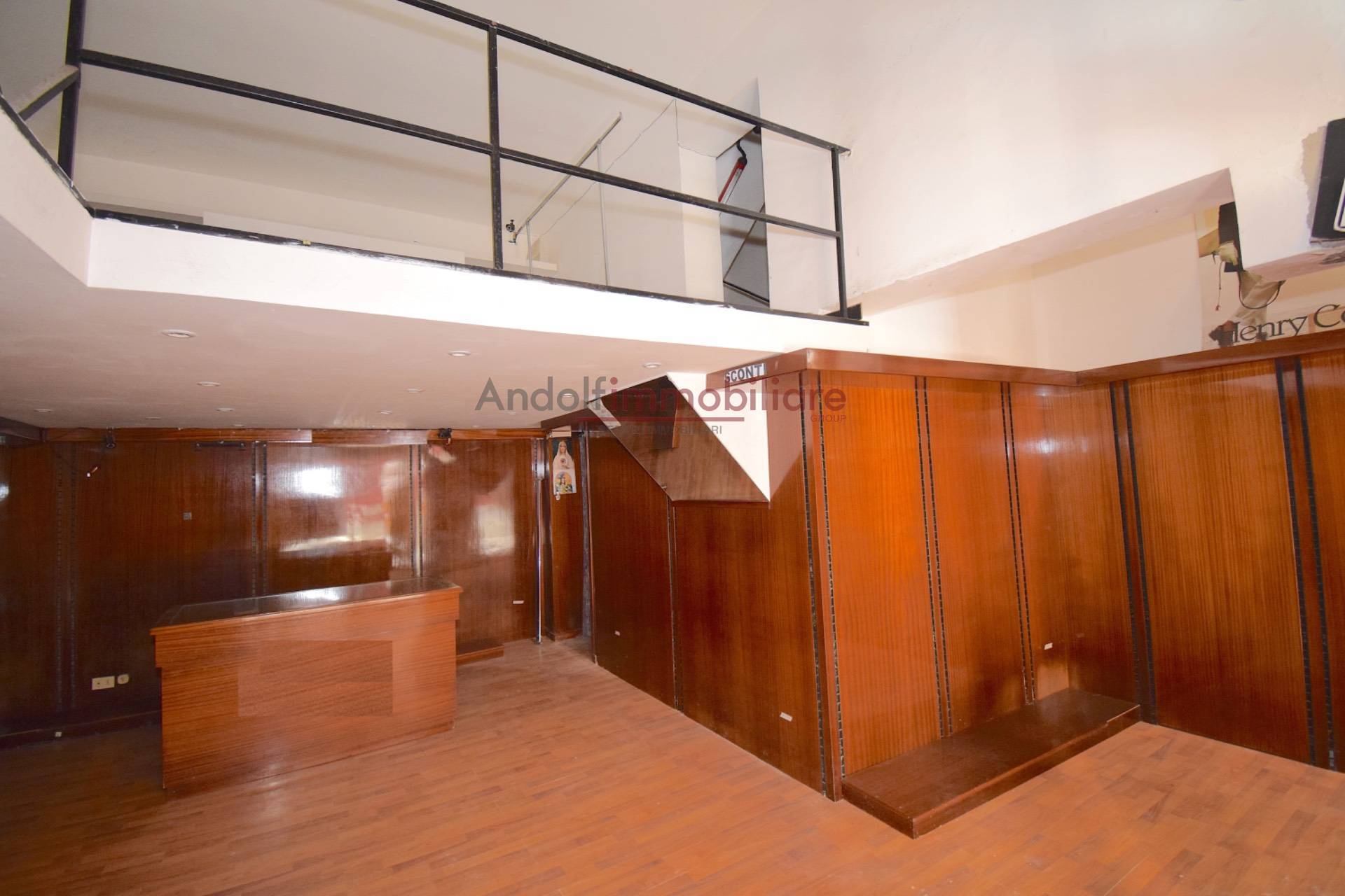 Appartamento in vendita a Gaeta