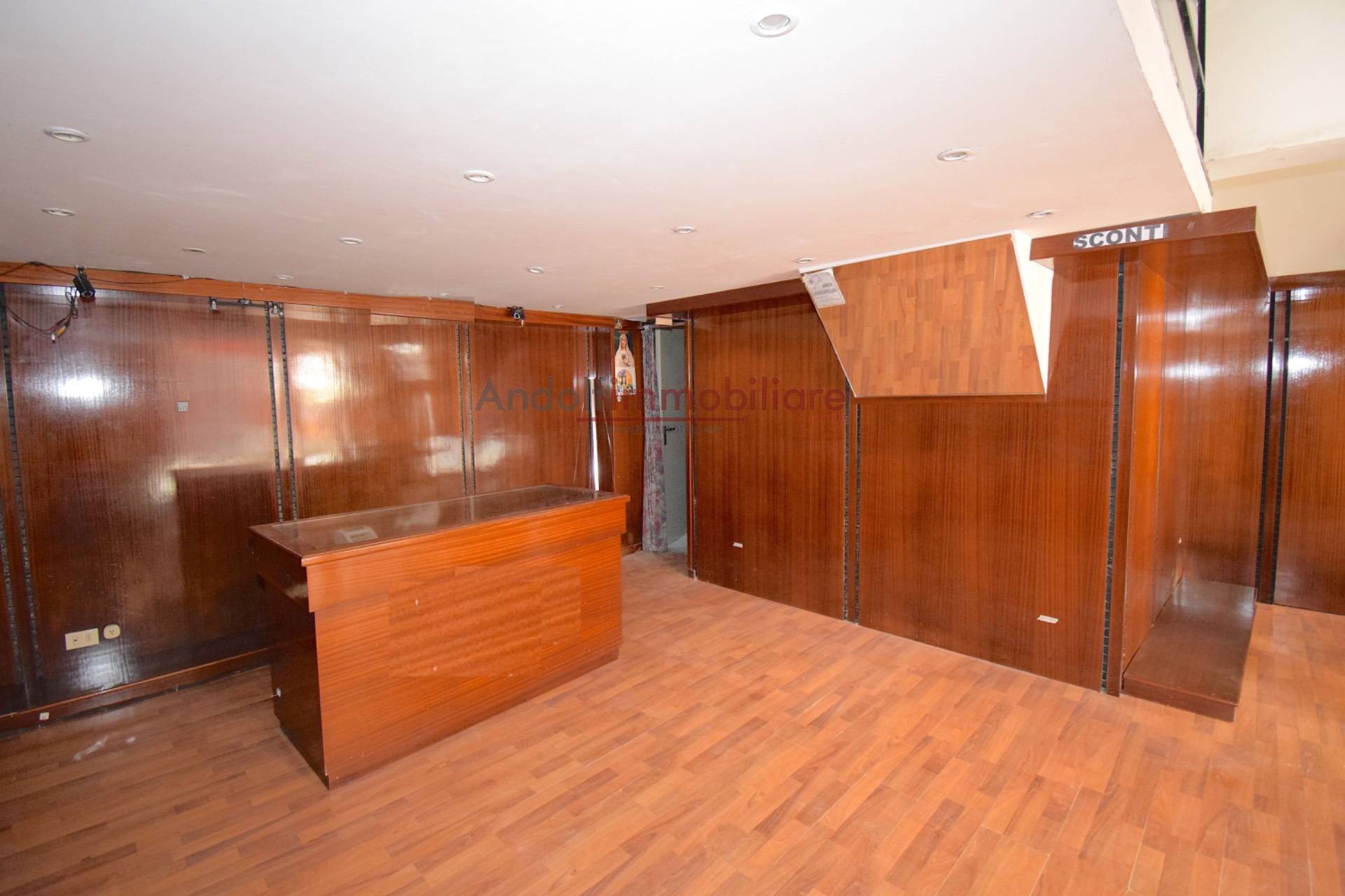 Appartamento in vendita a Gaeta