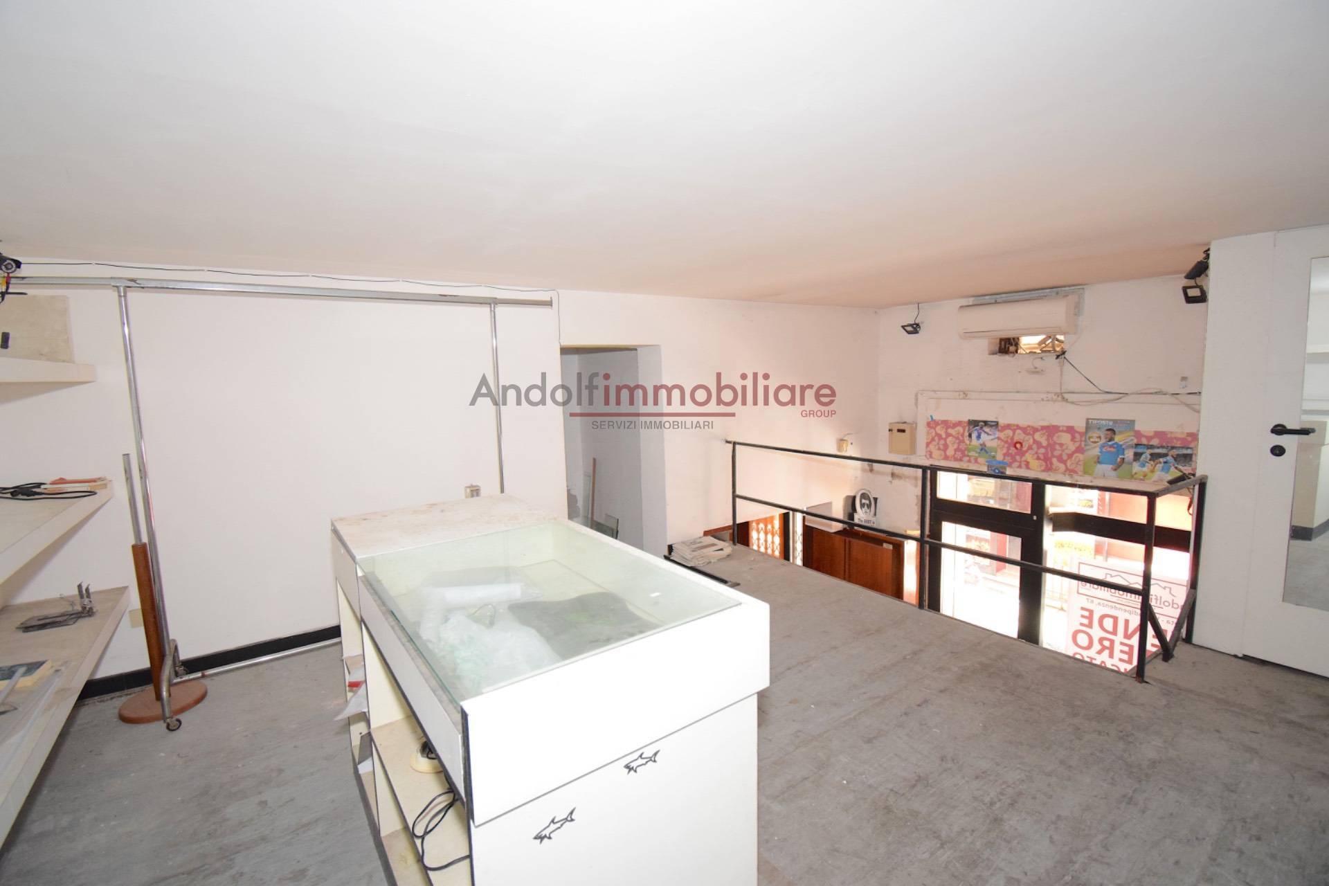 Appartamento in vendita a Gaeta