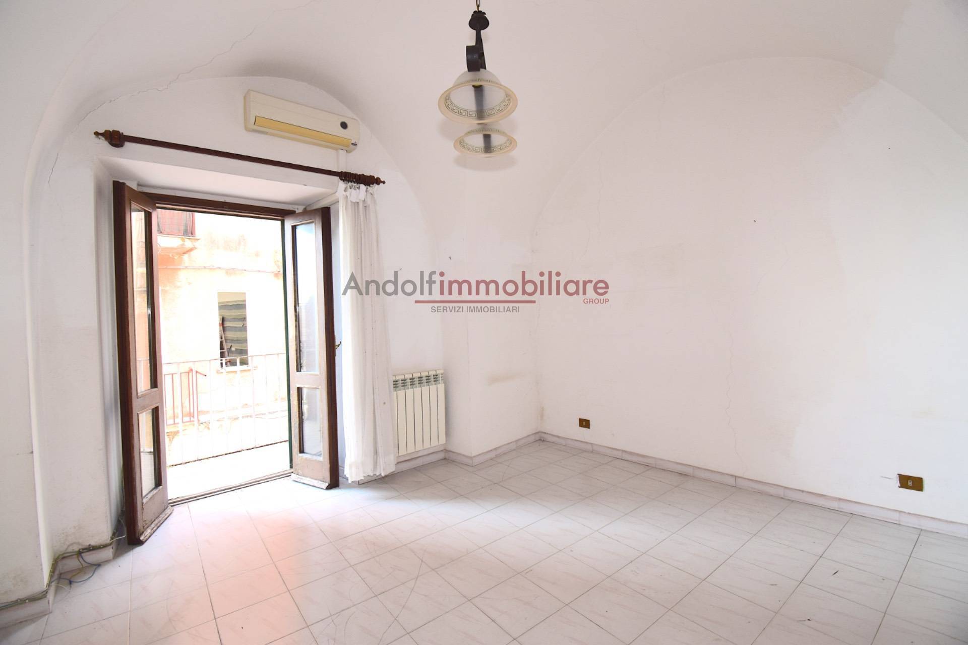 Appartamento in vendita a Gaeta