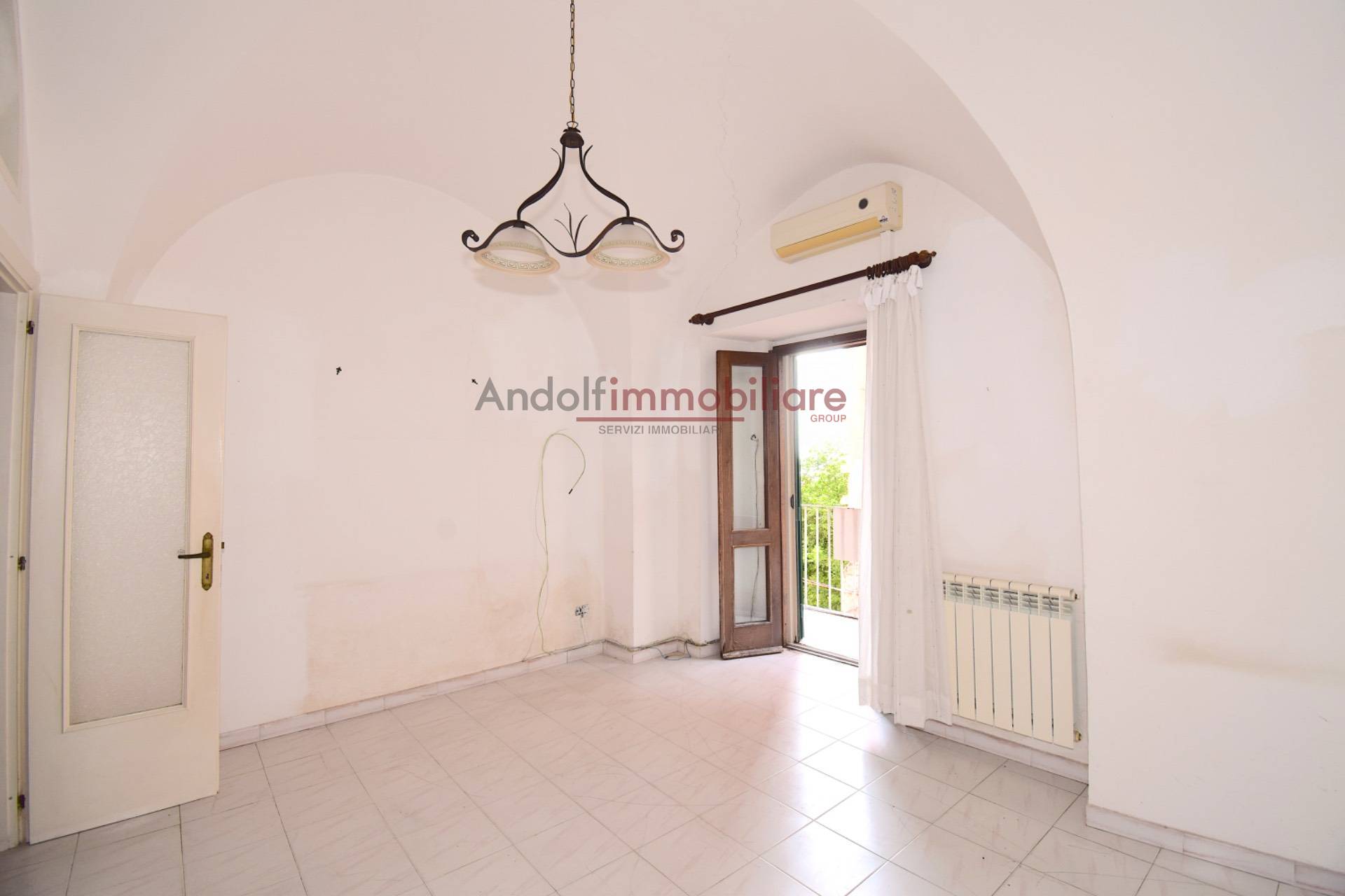 Appartamento in vendita a Gaeta