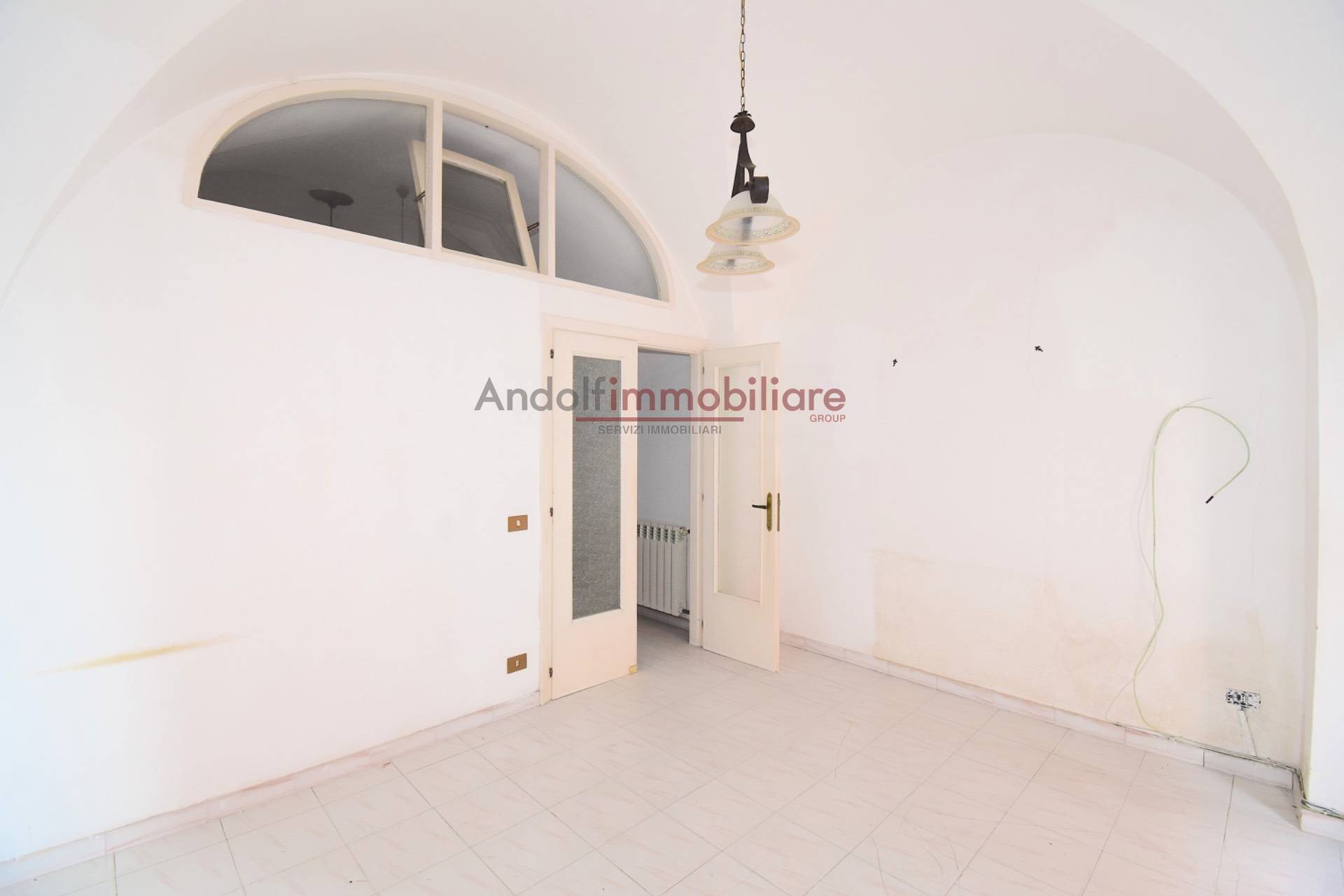 Appartamento in vendita a Gaeta