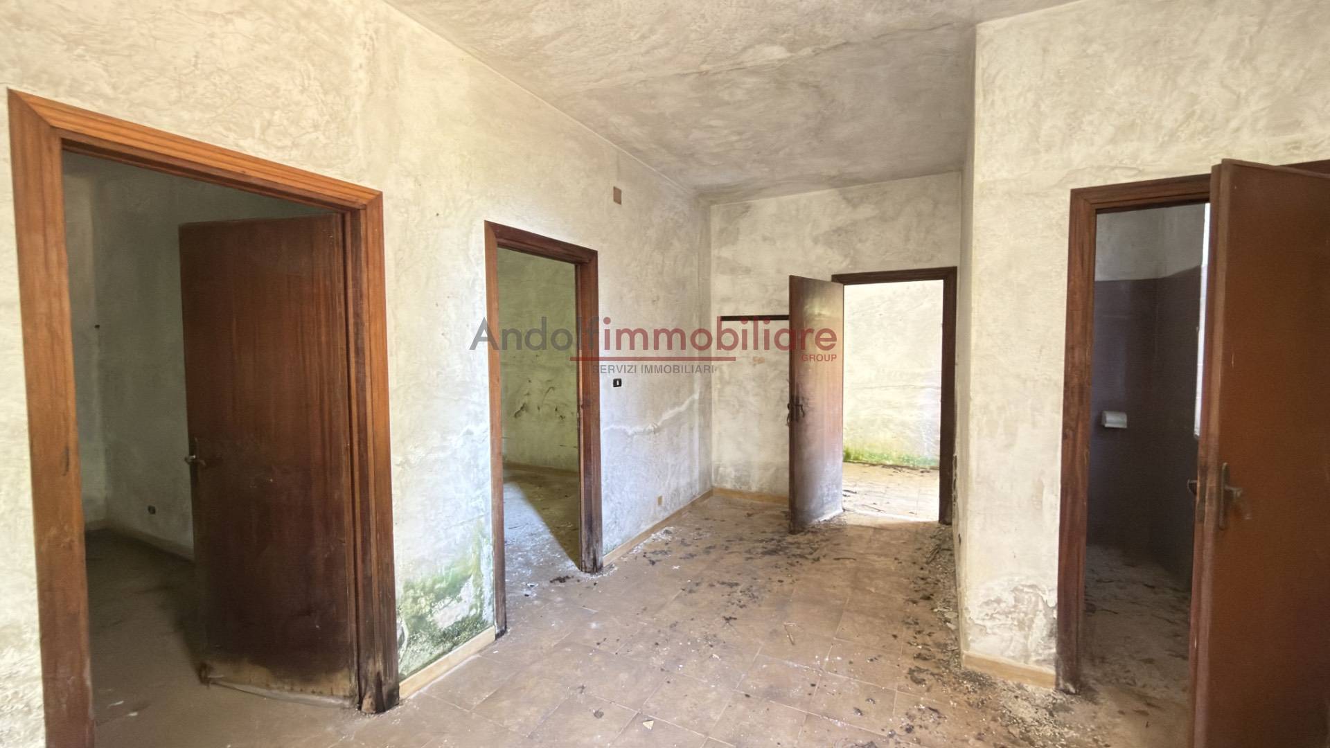 Rustico in vendita a Itri