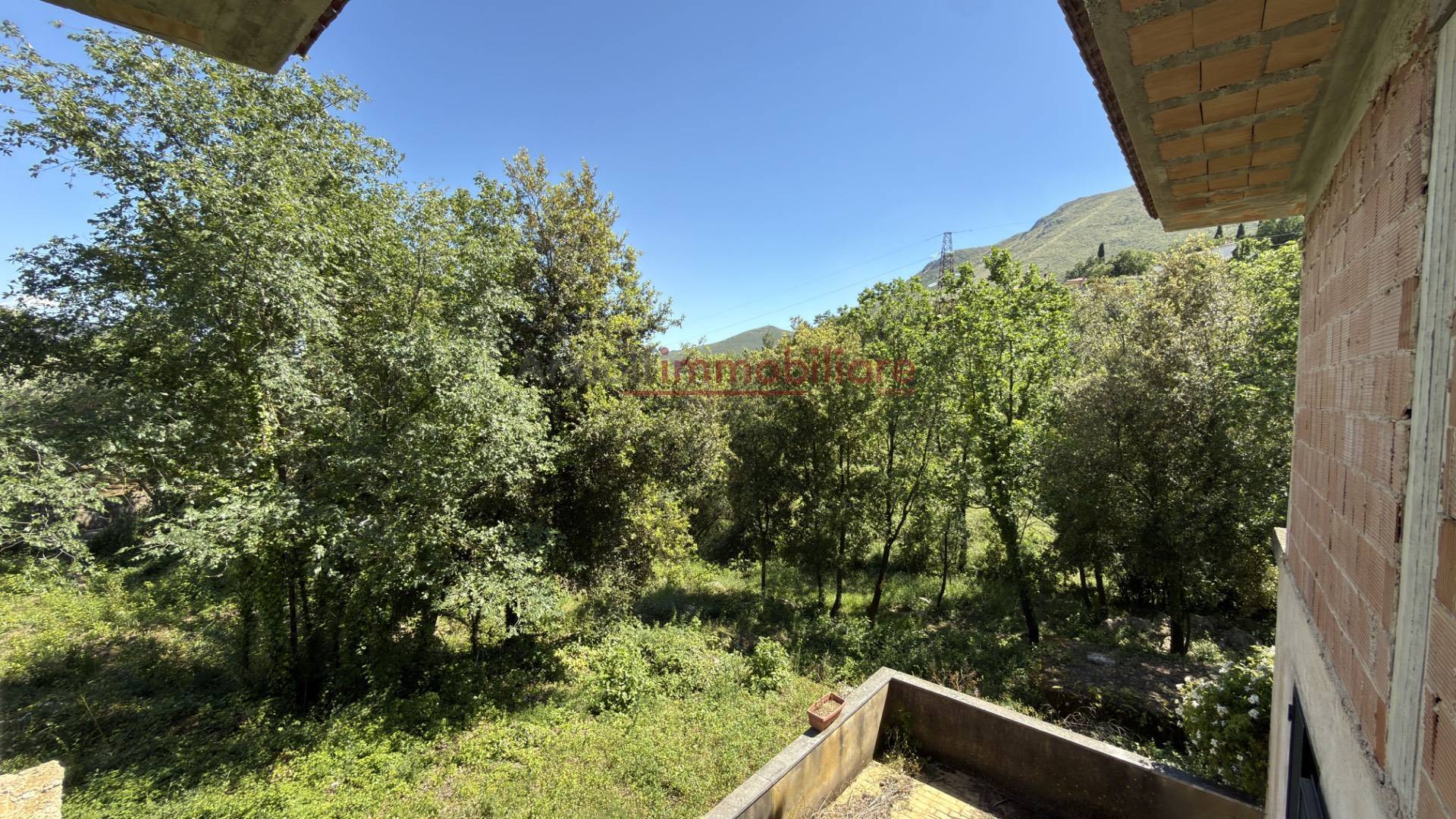 Rustico in vendita a Itri