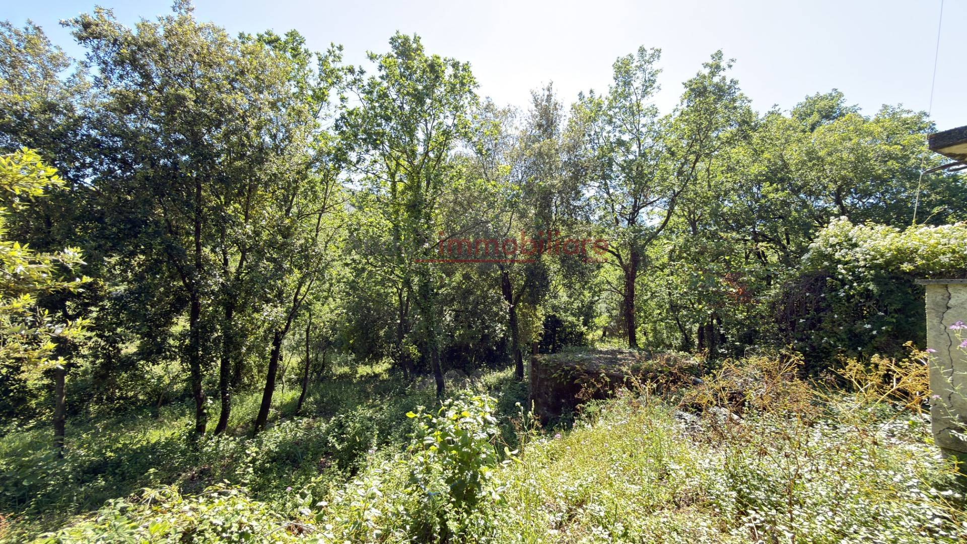 Rustico in vendita a Itri
