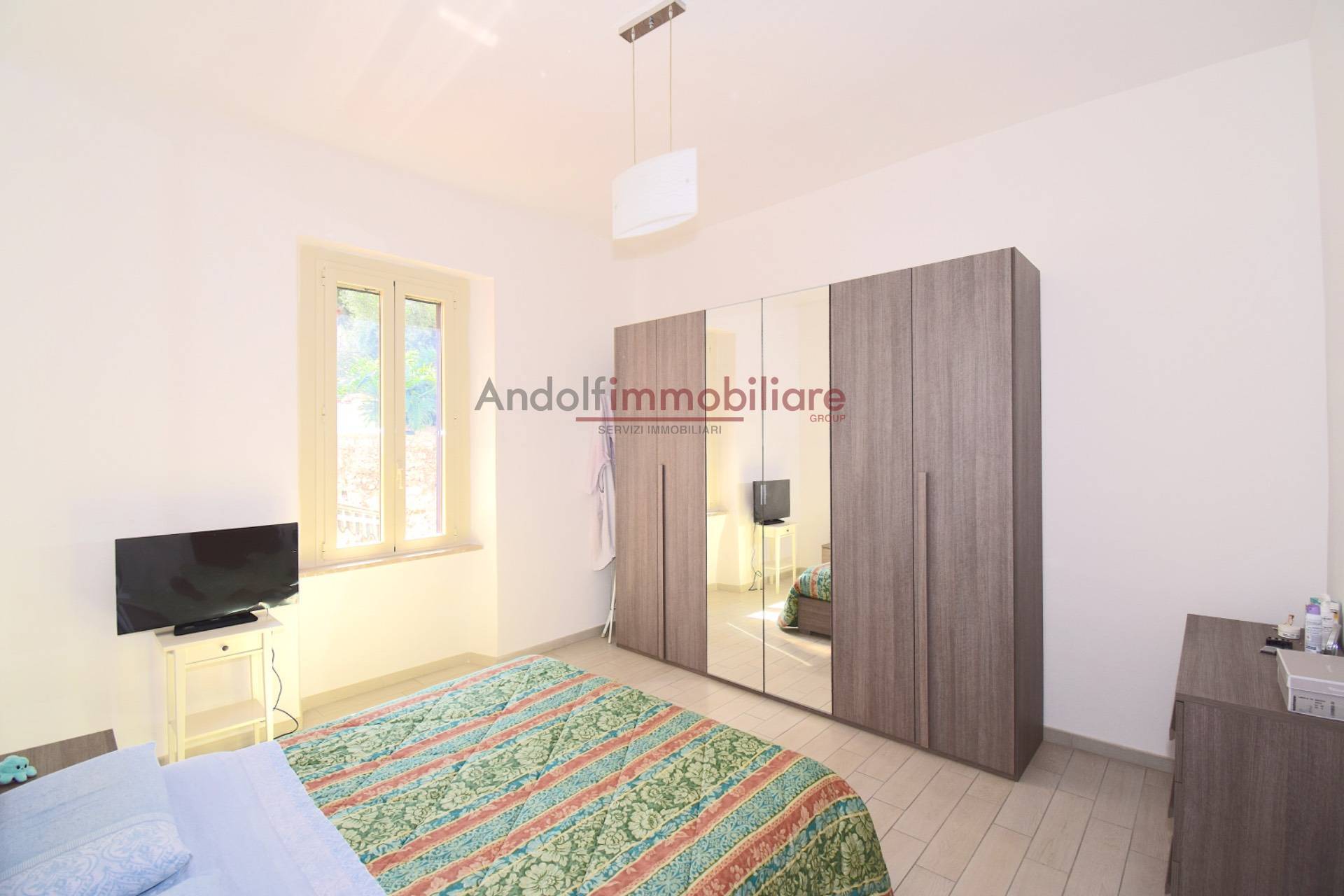 Appartamento in vendita a Gaeta