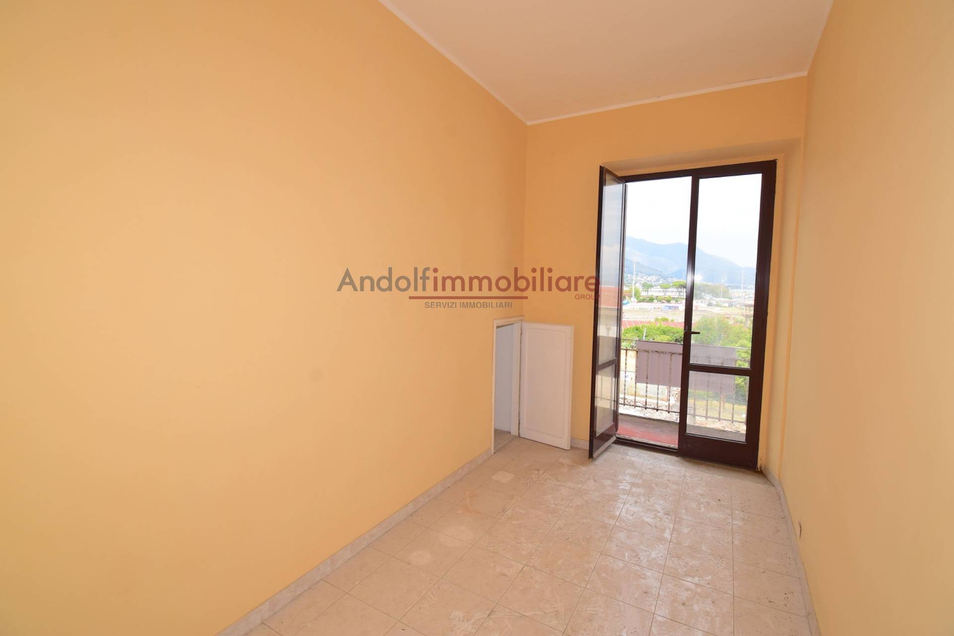 Appartamento in vendita a Gaeta
