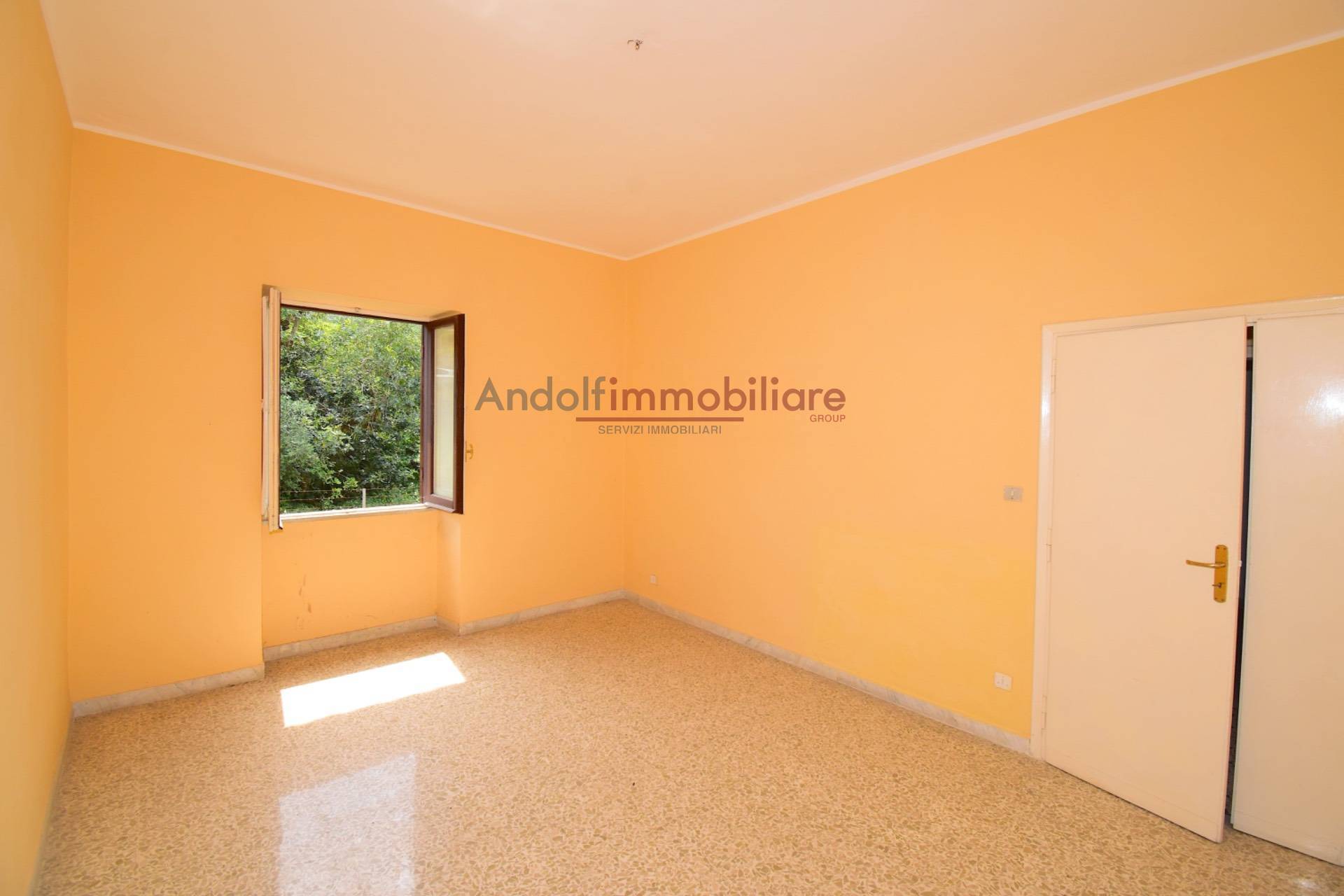 Appartamento in vendita a Gaeta