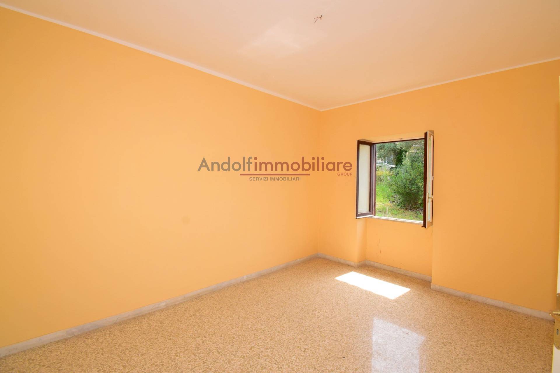 Appartamento in vendita a Gaeta