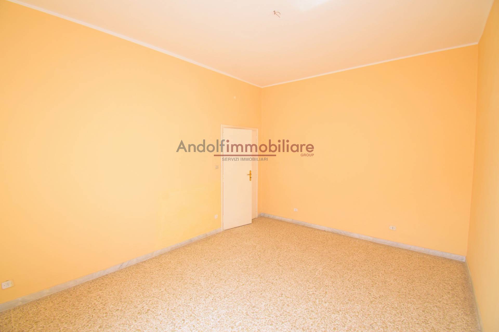 Appartamento in vendita a Gaeta
