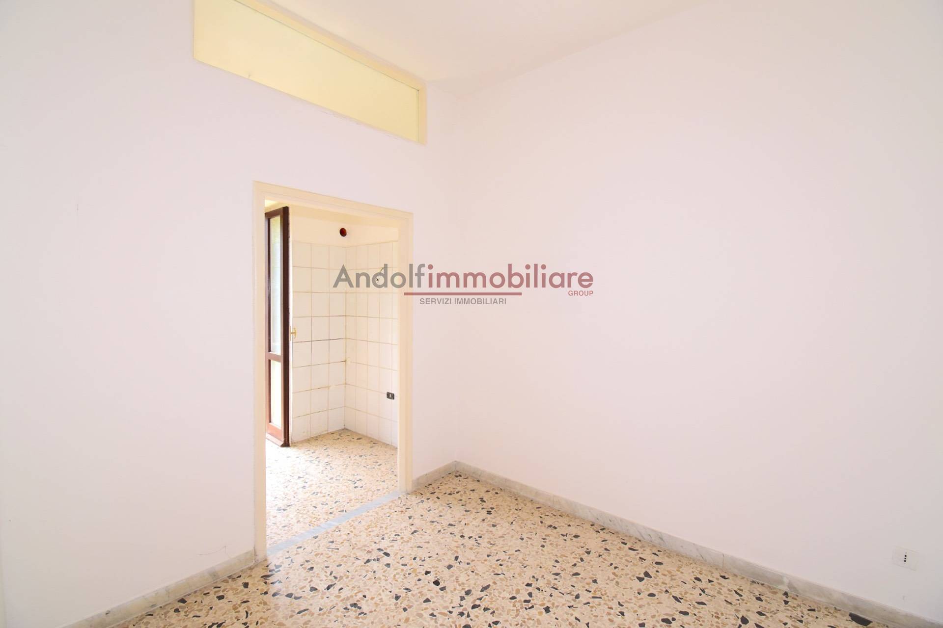 Appartamento in vendita a Gaeta