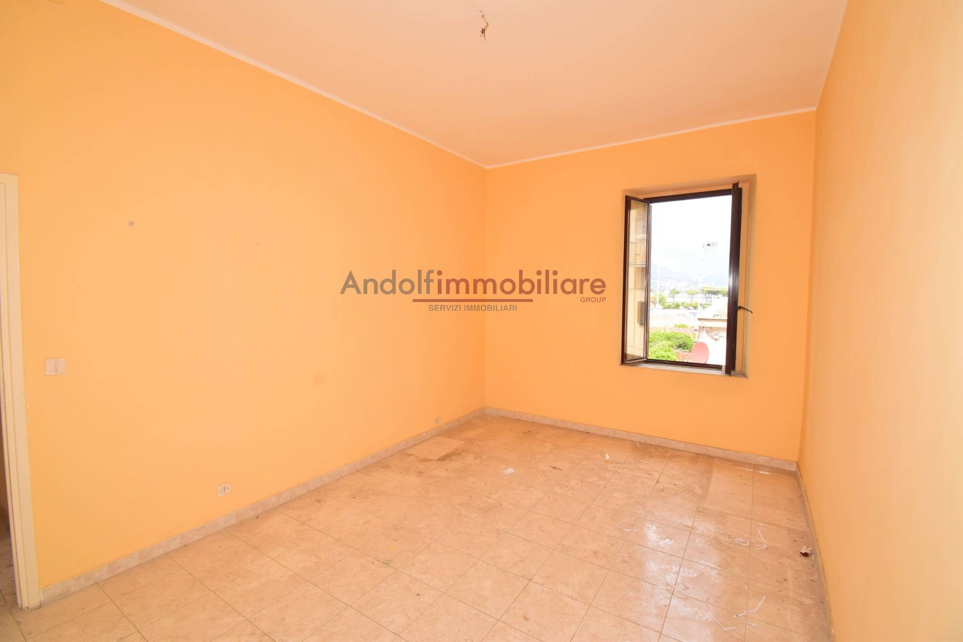 Appartamento in vendita a Gaeta