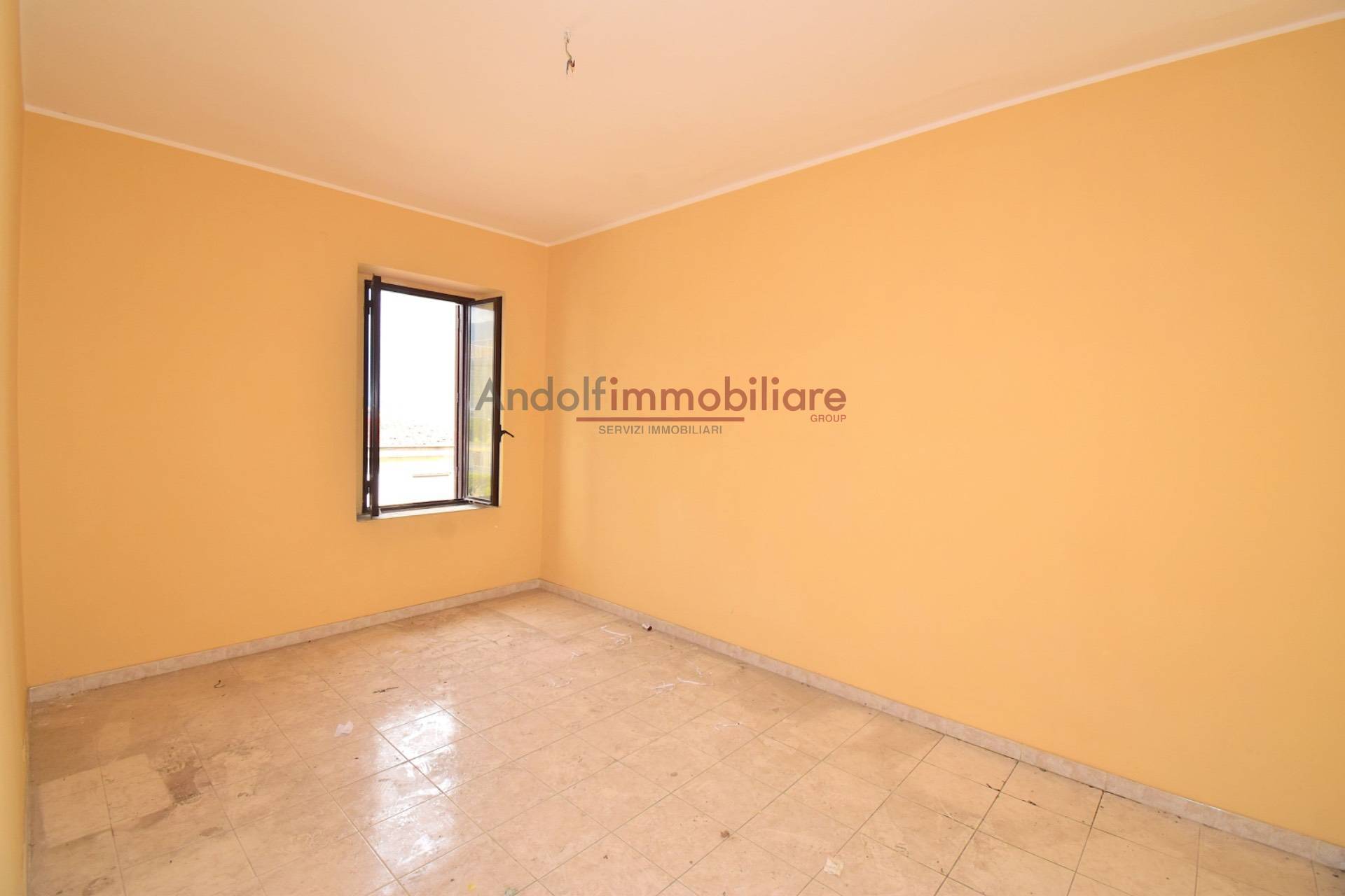 Appartamento in vendita a Gaeta