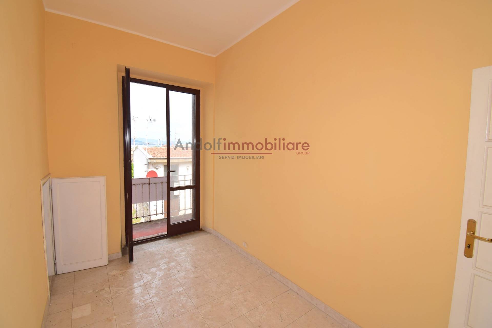 Appartamento in vendita a Gaeta