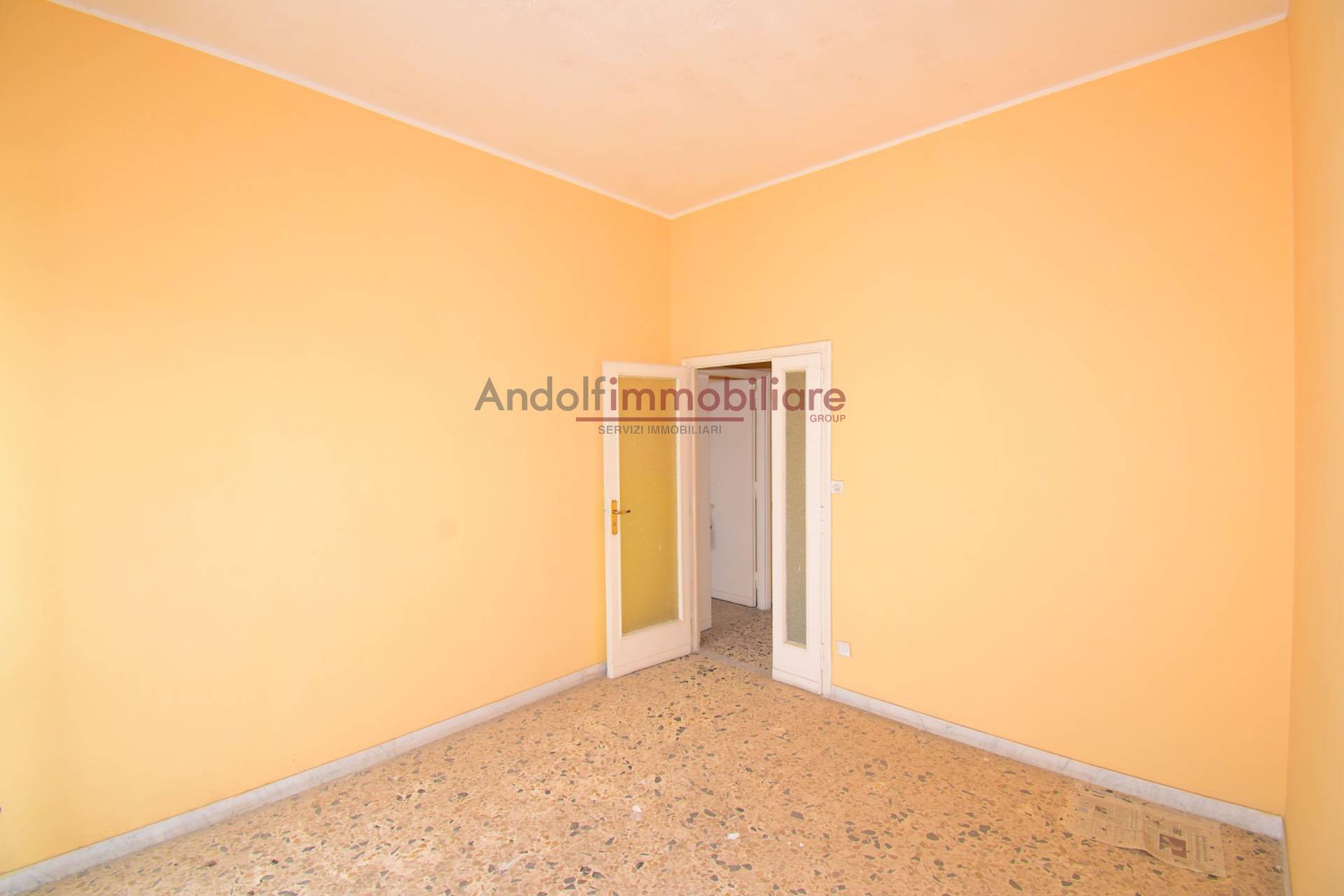 Appartamento in vendita a Gaeta