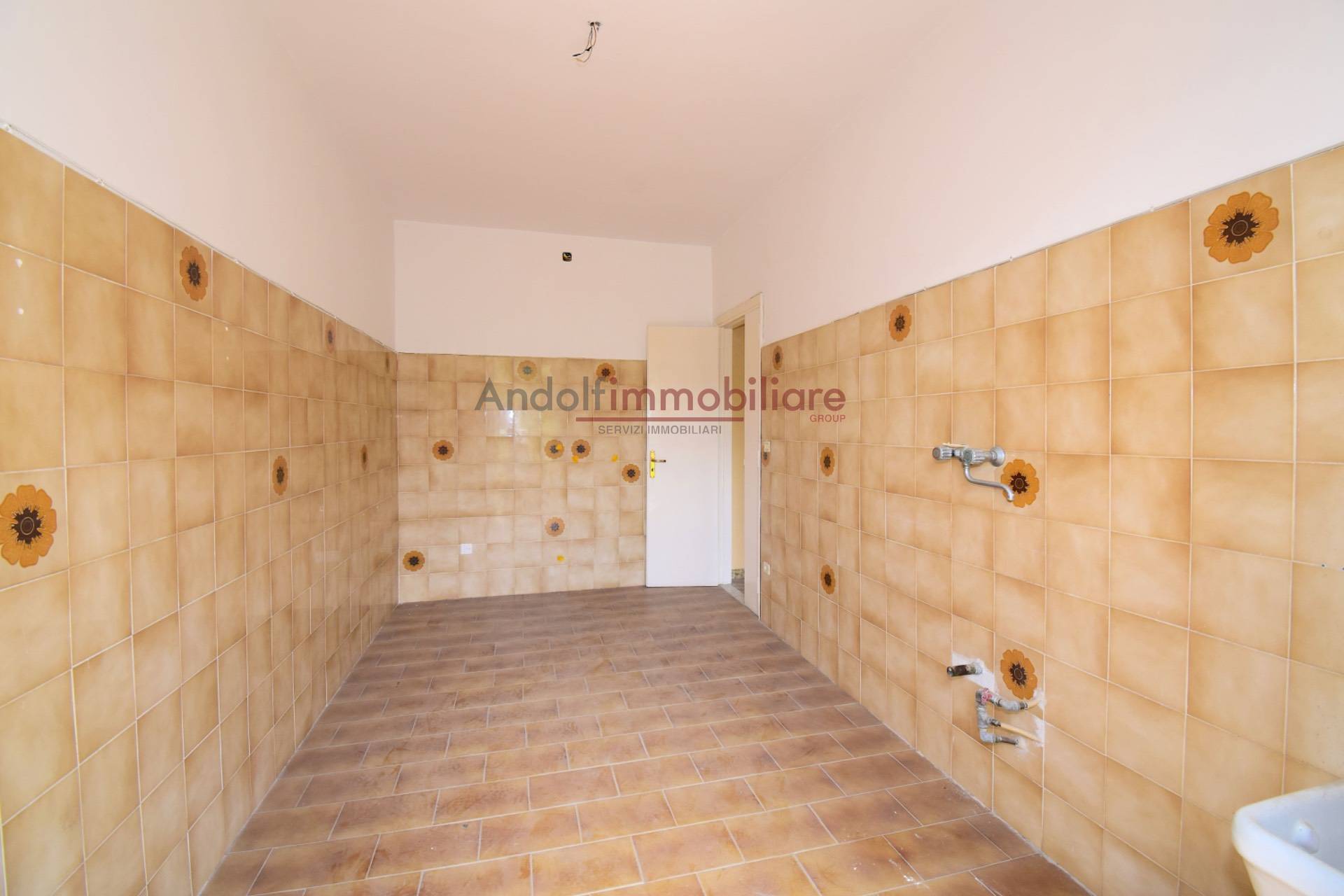 Appartamento in vendita a Gaeta