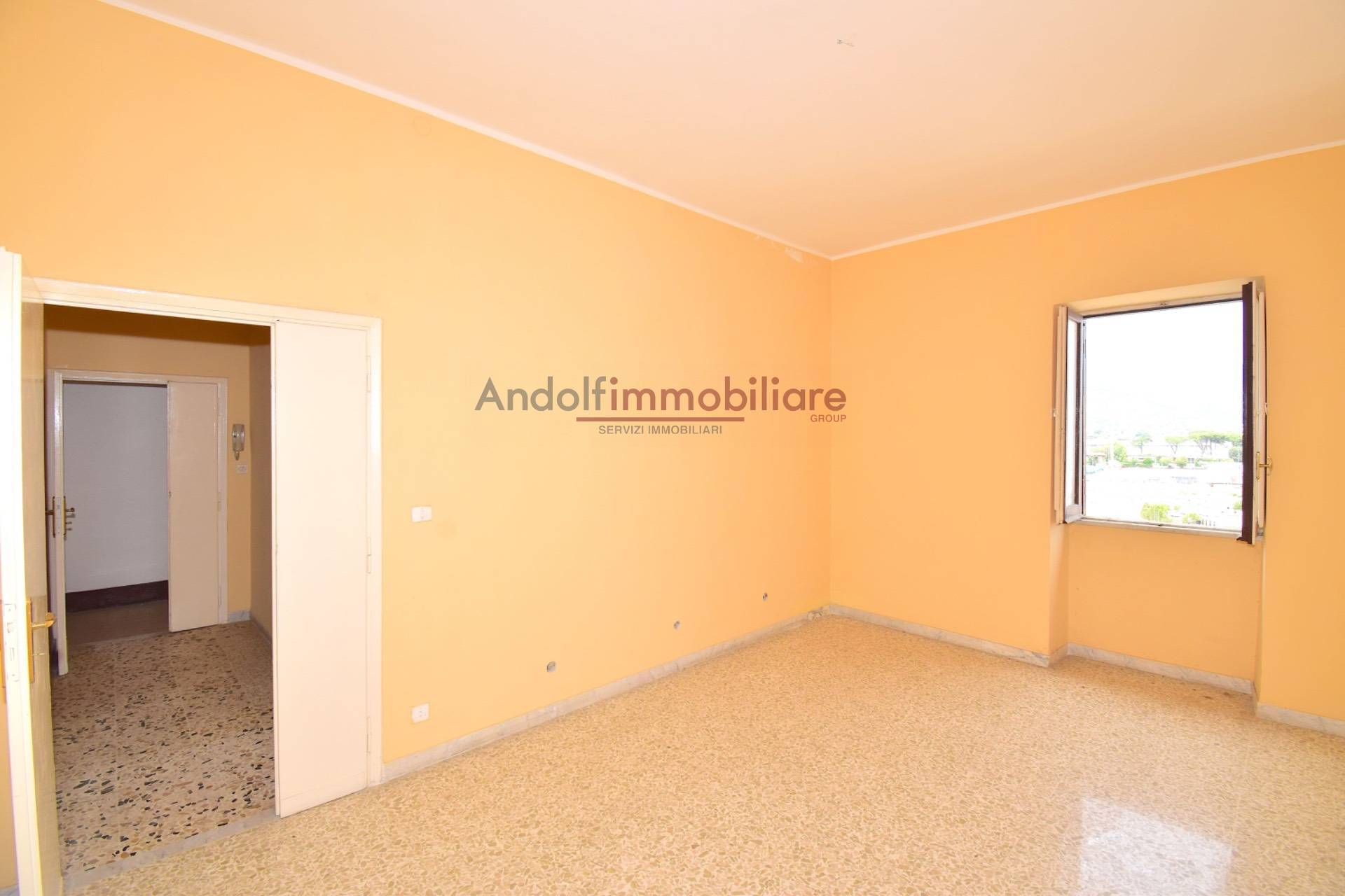 Appartamento in vendita a Gaeta