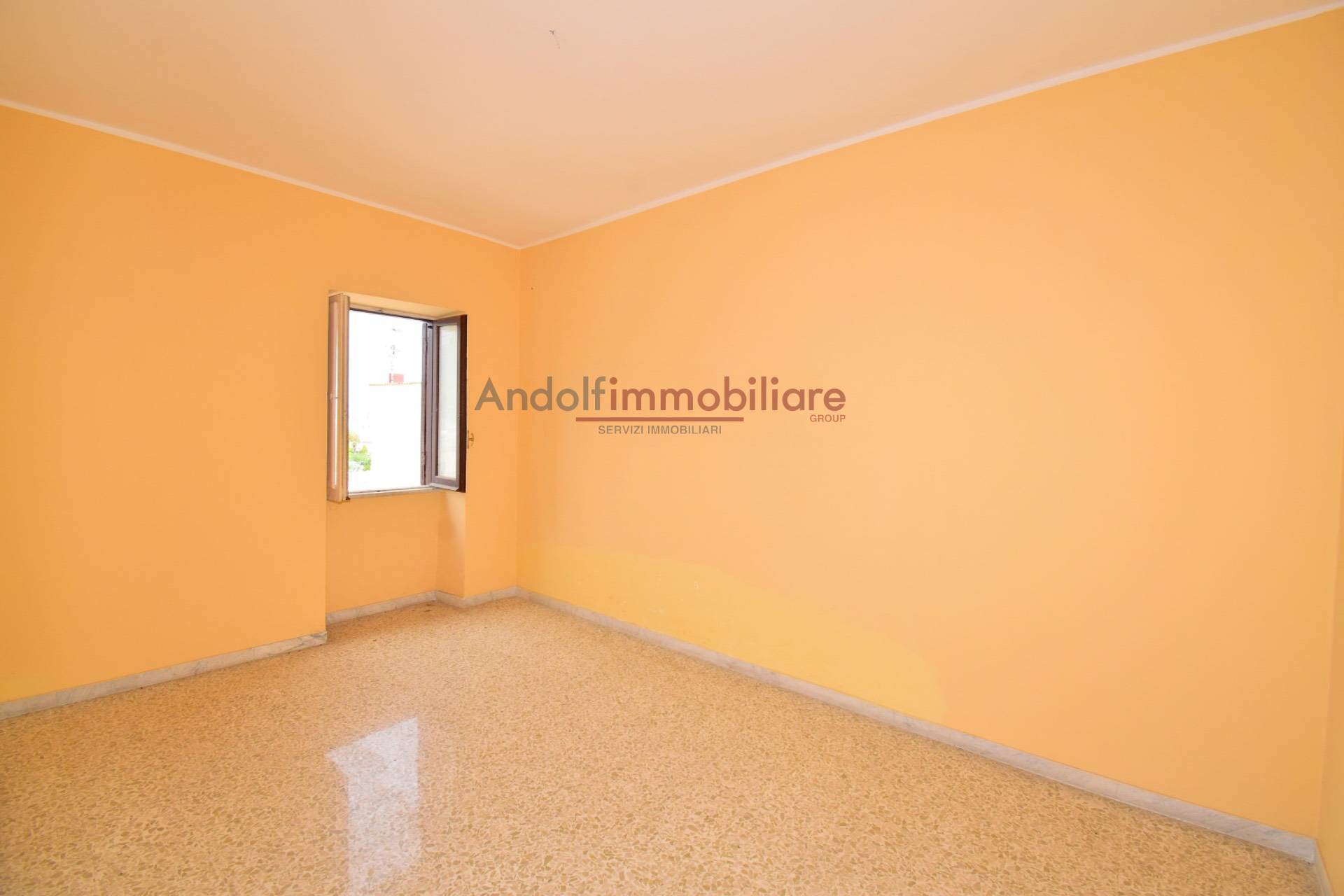 Appartamento in vendita a Gaeta