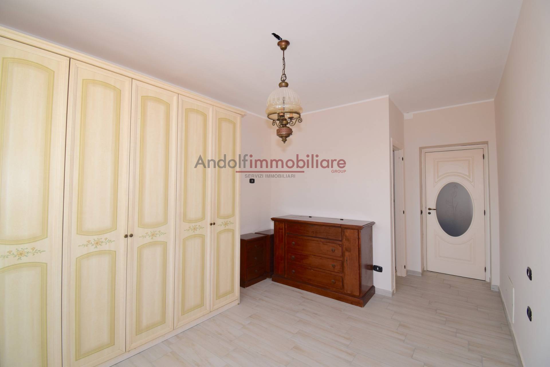 Appartamento in vendita a Gaeta