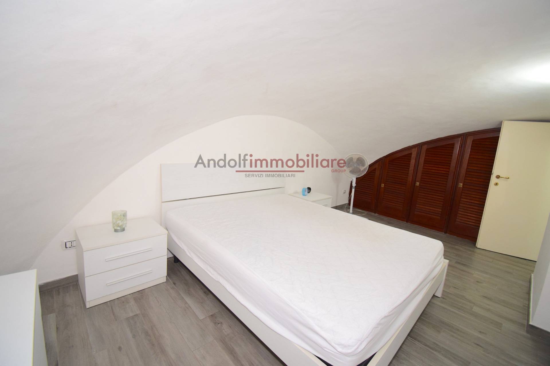 Appartamento in vendita a Gaeta