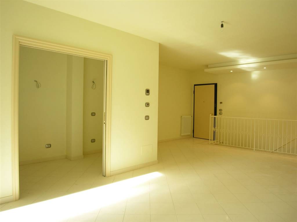 Appartamento ristrutturato a Viareggio - passeggiata - 01, Foto