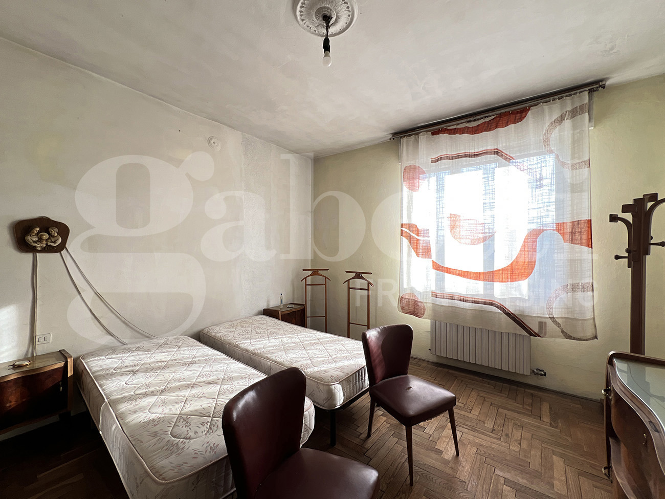 Villa con giardino a Piove di Sacco