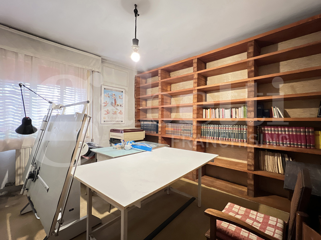 Villa con giardino a Piove di Sacco