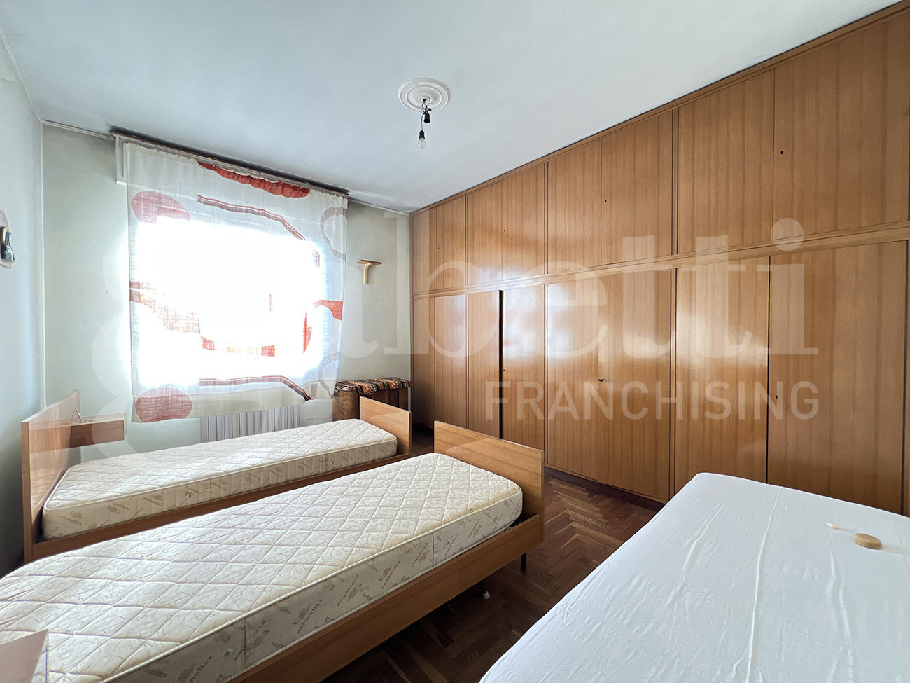 Villa con giardino a Piove di Sacco