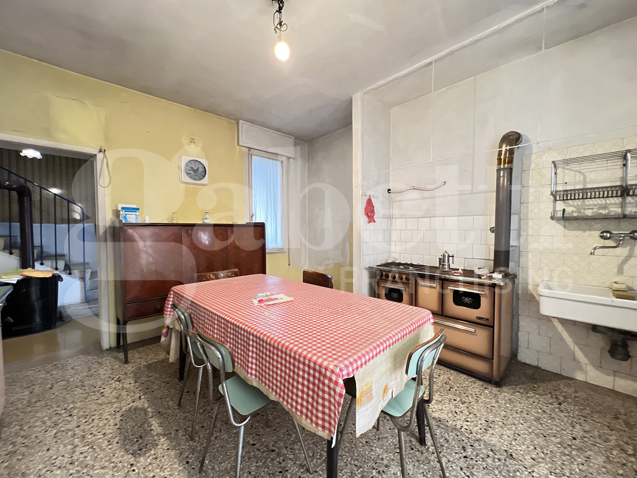 Villa con giardino a Piove di Sacco