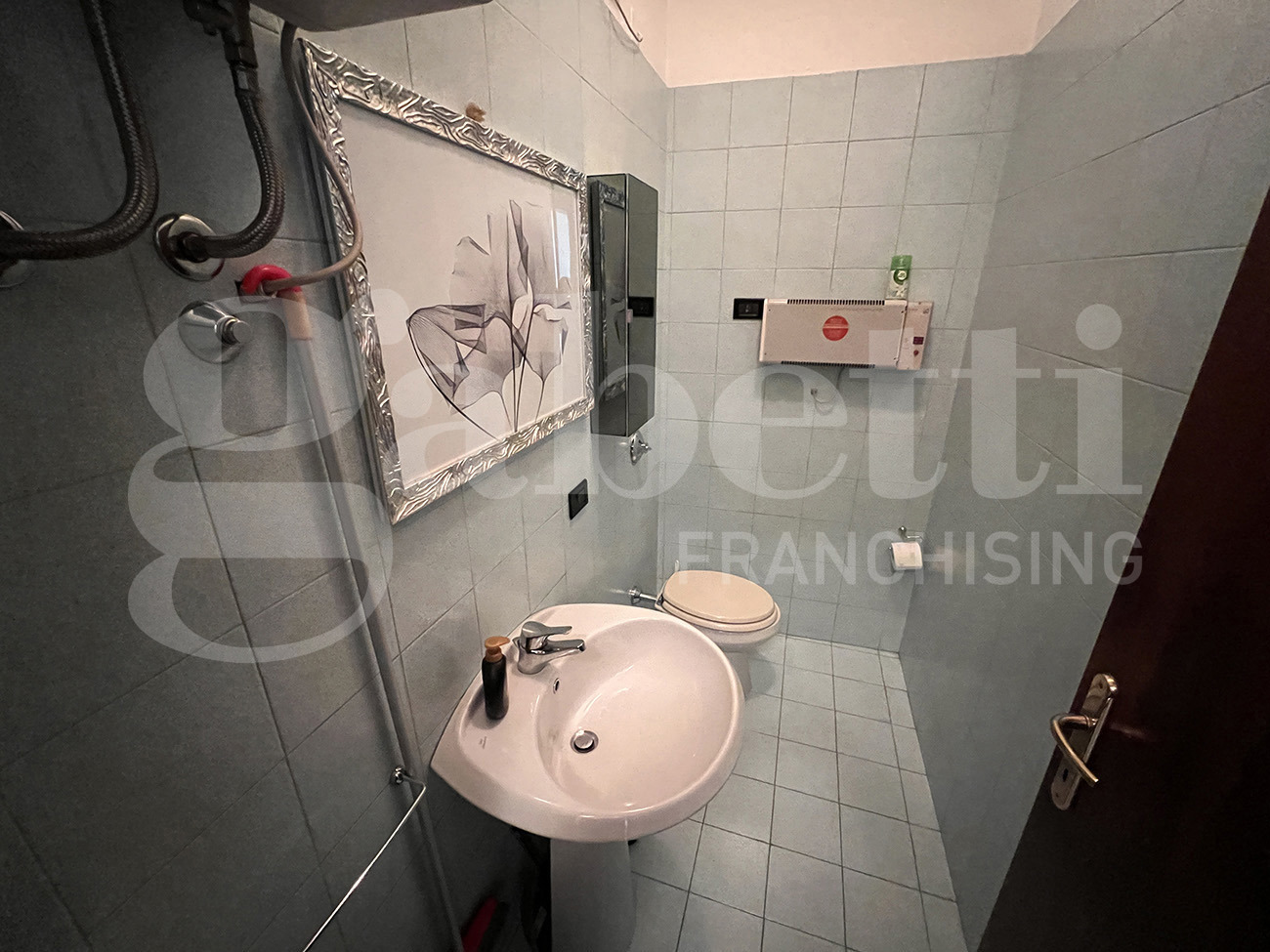 Ufficio in affitto a Piove di Sacco