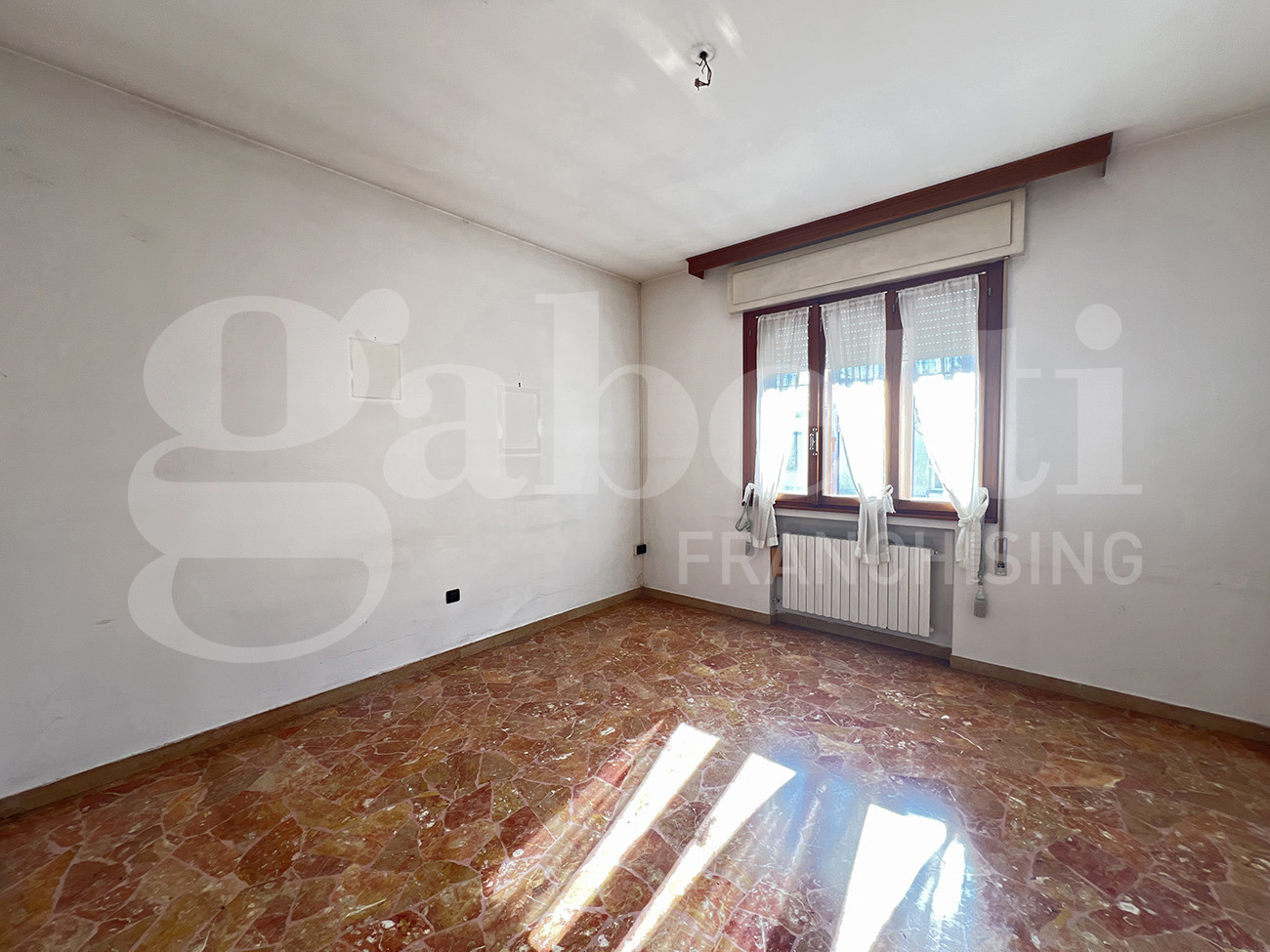 Villa Bifamiliare in vendita a Piove di Sacco