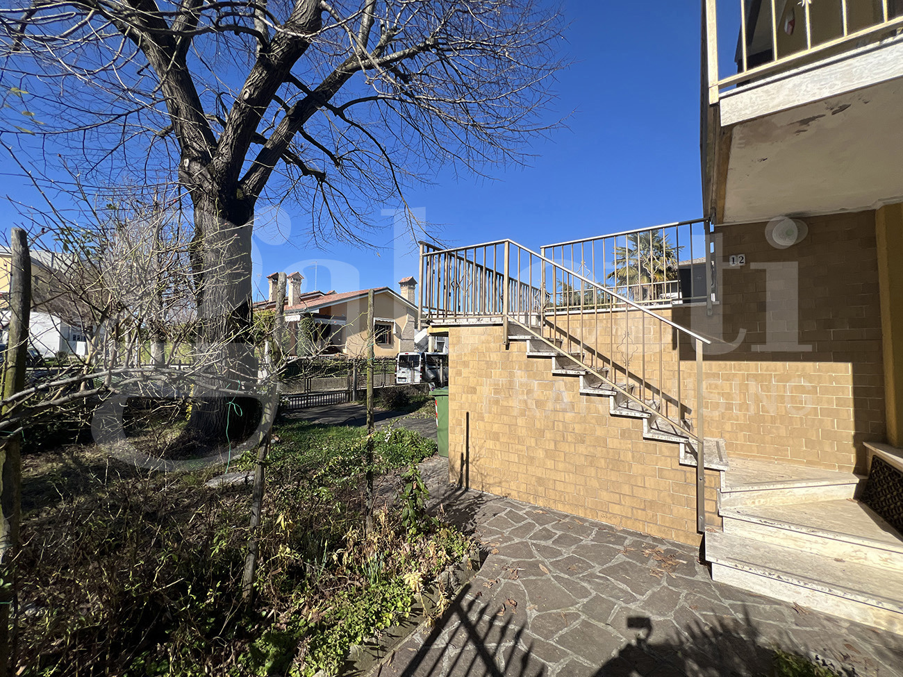 Villa Bifamiliare in vendita a Piove di Sacco