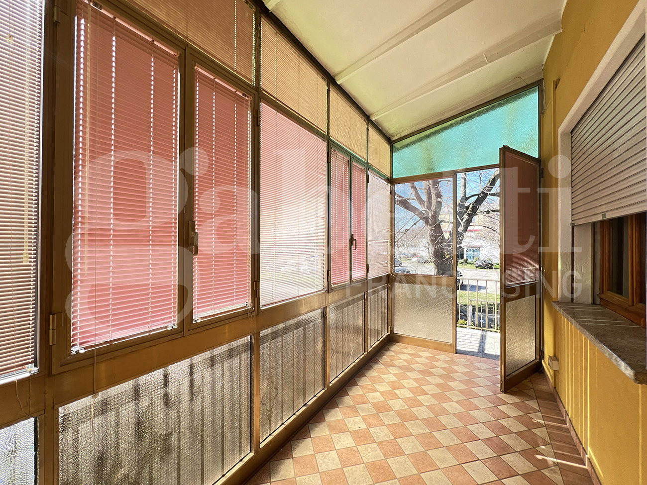 Villa Bifamiliare in vendita a Piove di Sacco