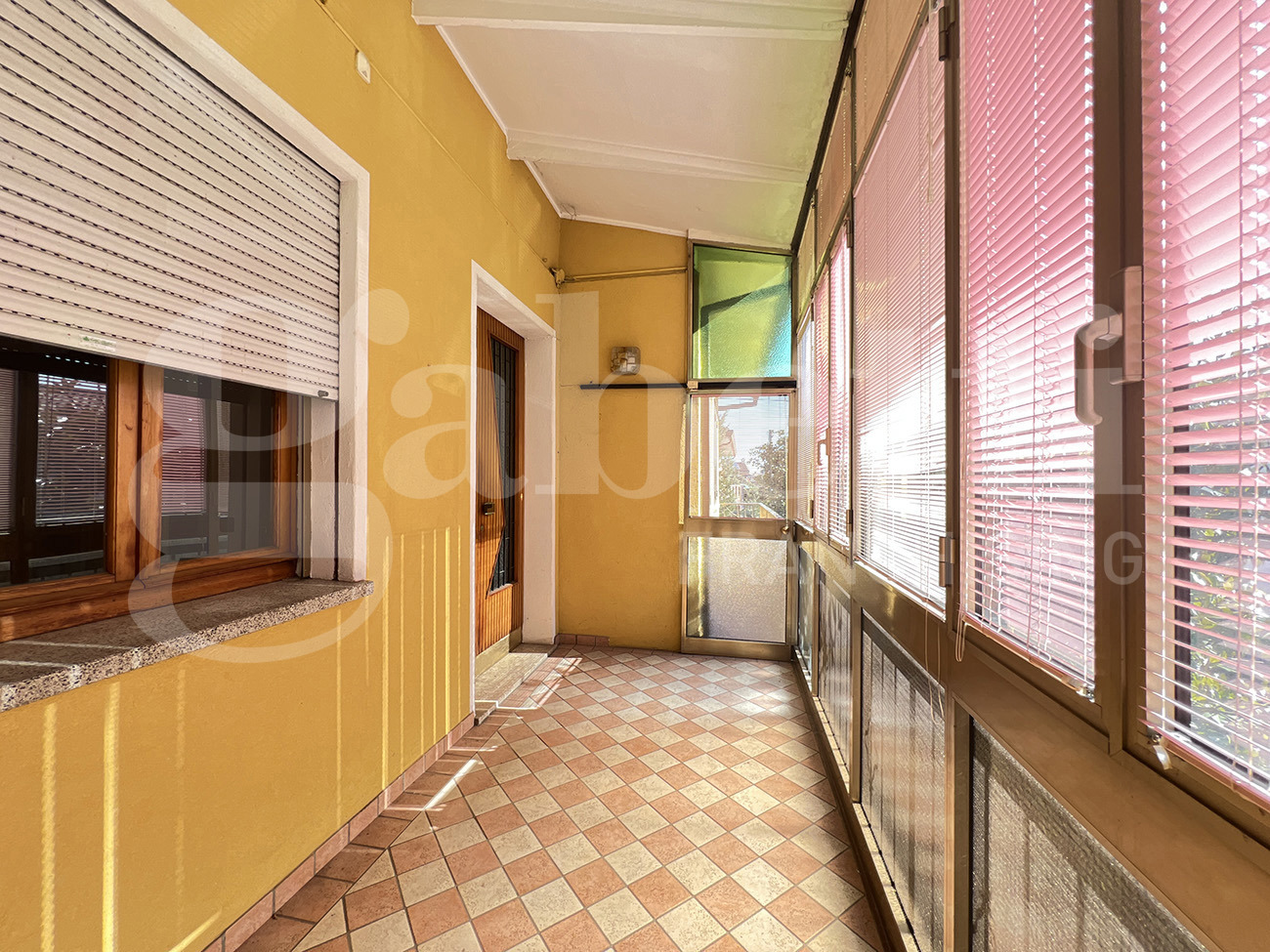 Villa Bifamiliare in vendita a Piove di Sacco