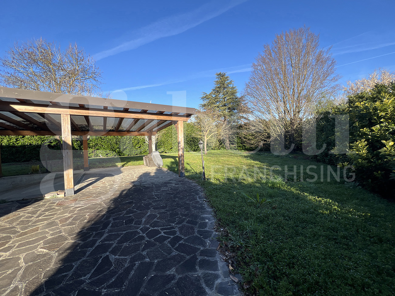 Villa Bifamiliare in vendita a Piove di Sacco