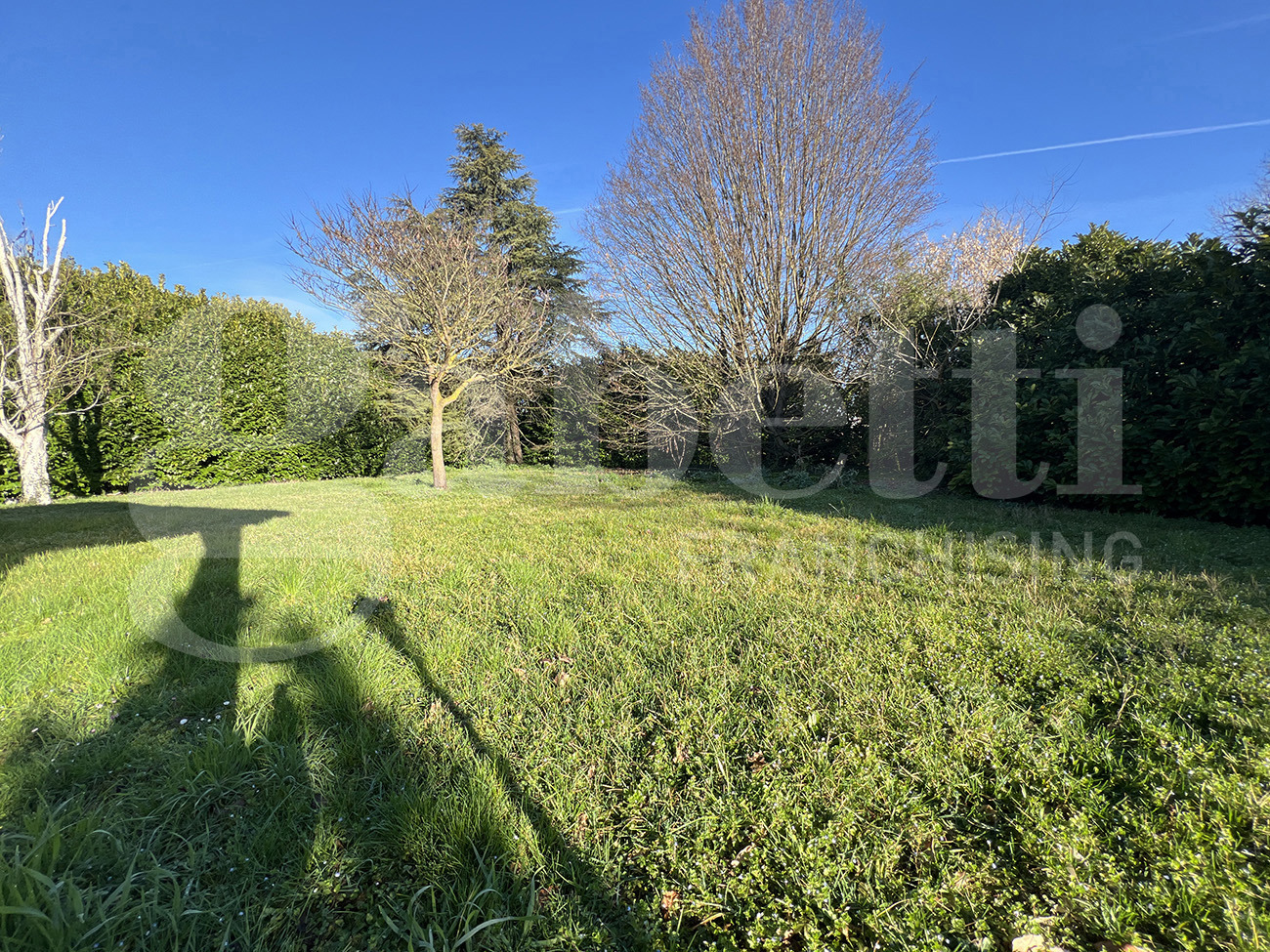 Villa Bifamiliare in vendita a Piove di Sacco