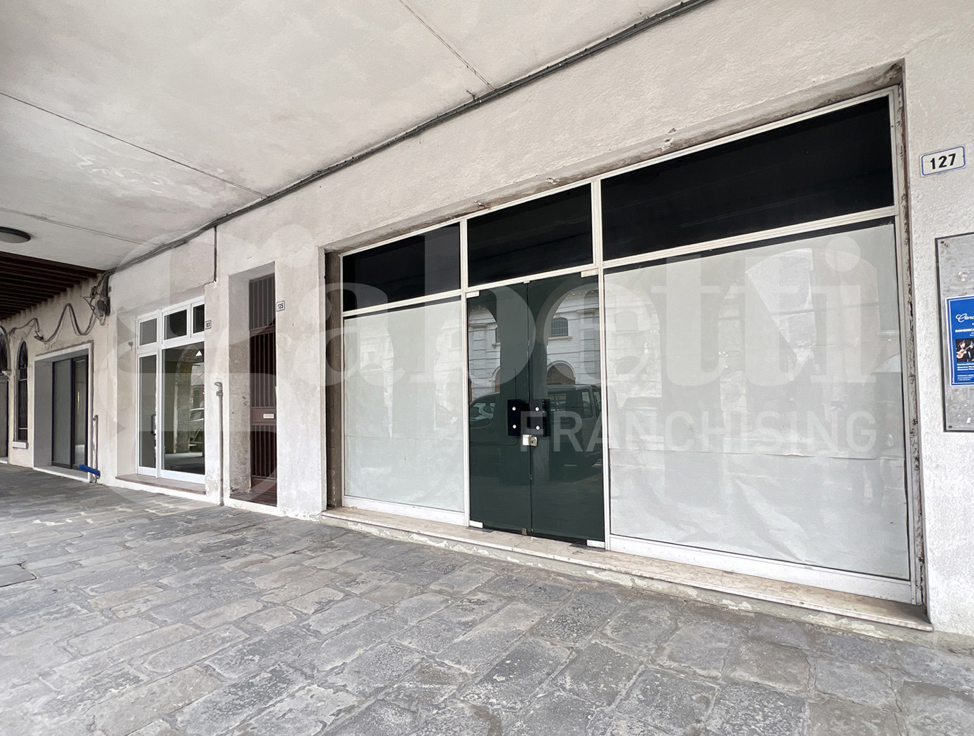 Casa indipendente con giardino a Piove di Sacco