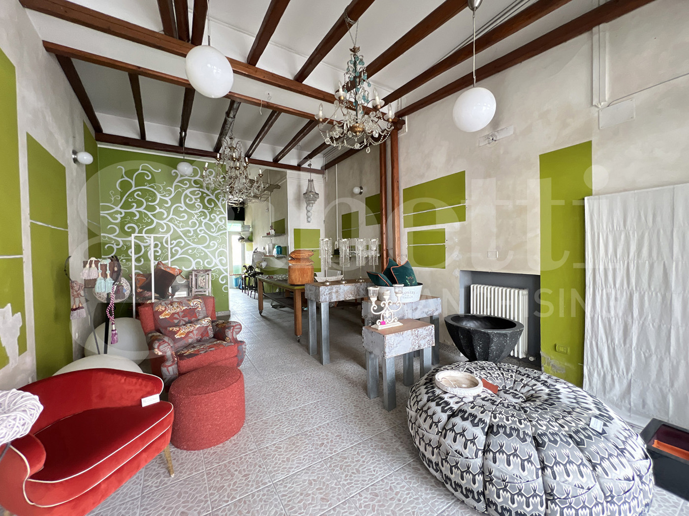 Casa indipendente con giardino a Piove di Sacco