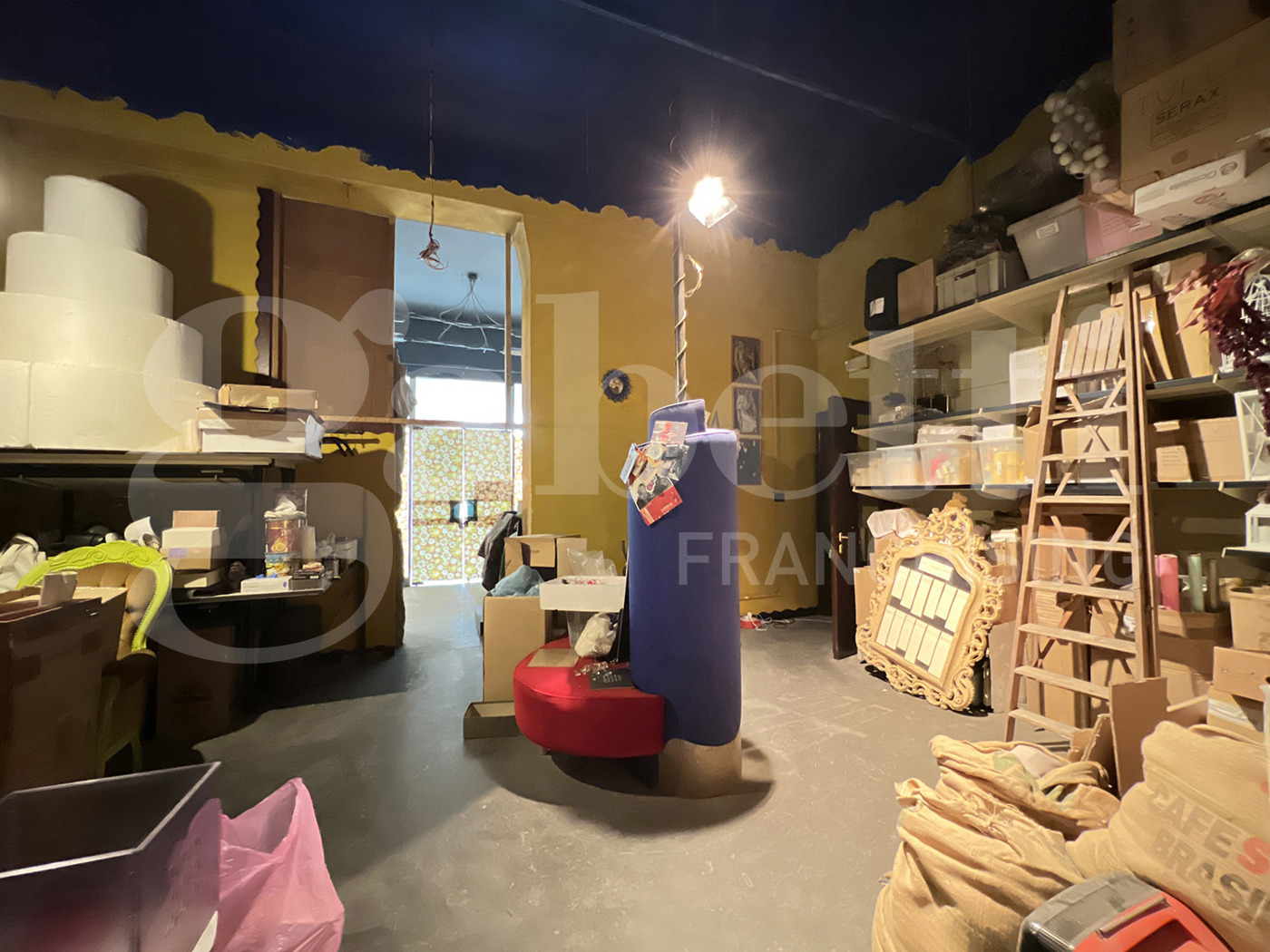 Casa indipendente con giardino a Piove di Sacco