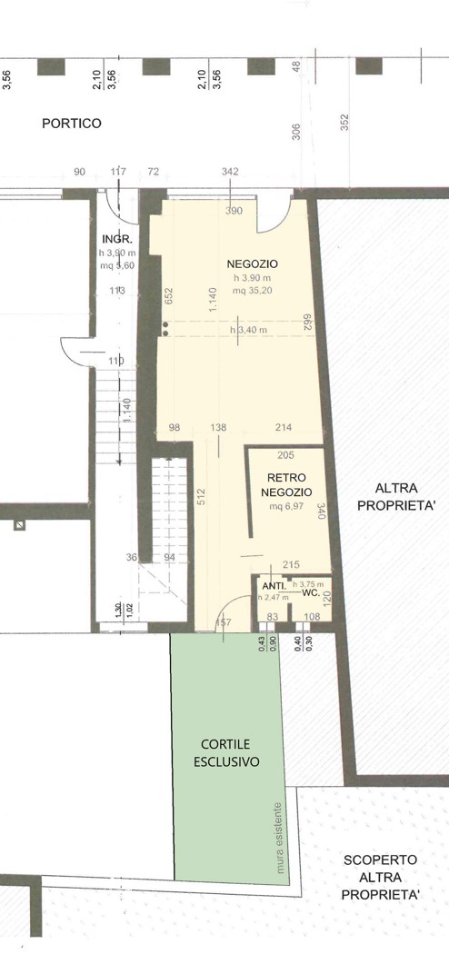 immagine annuncio 4 di 5