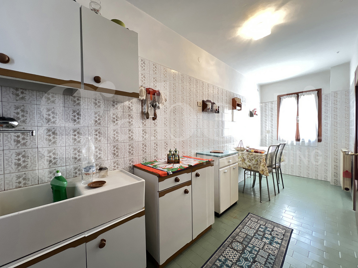 Villa in vendita a Correzzola