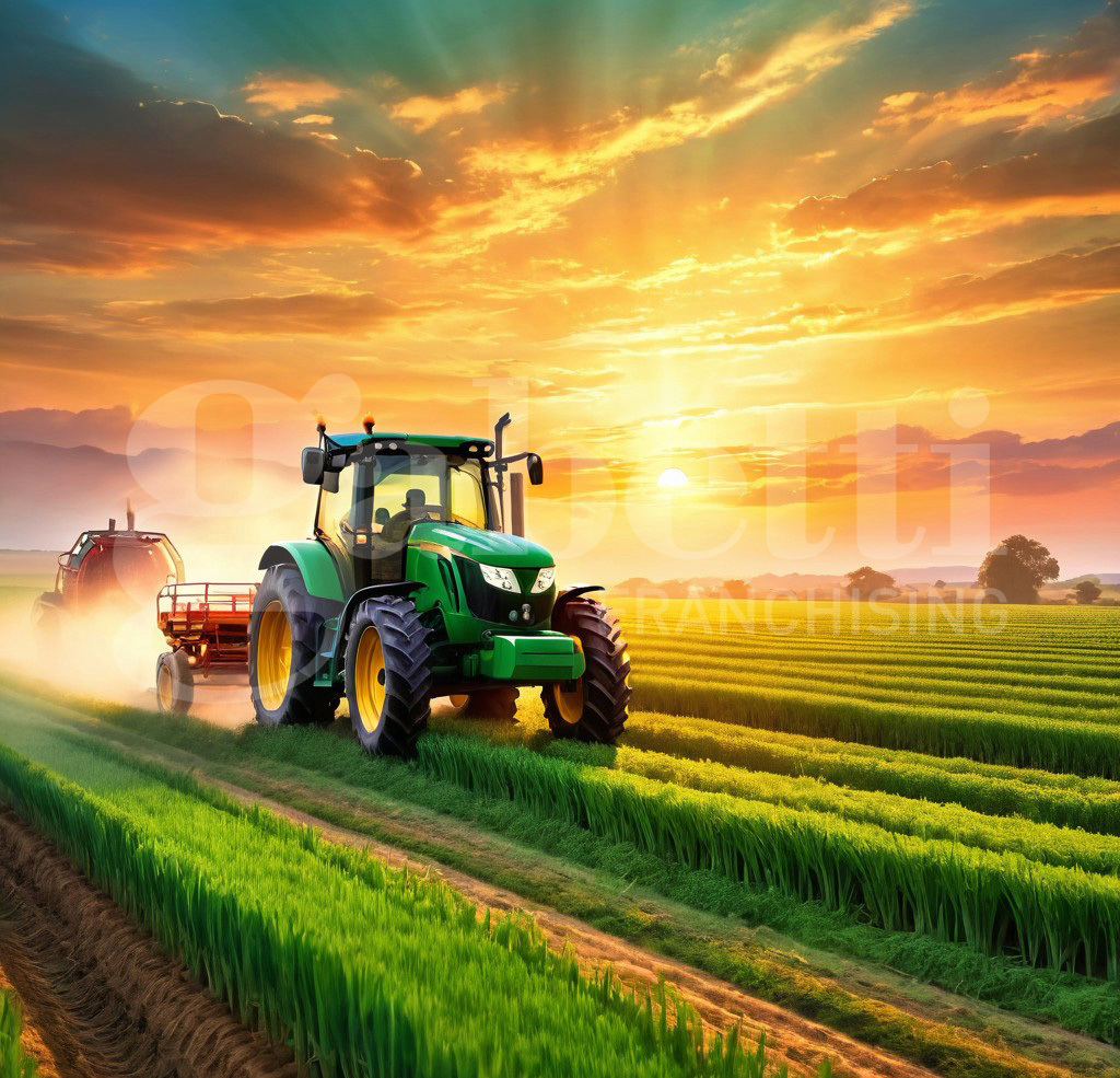 Terreno Agricolo in vendita a Piove di Sacco