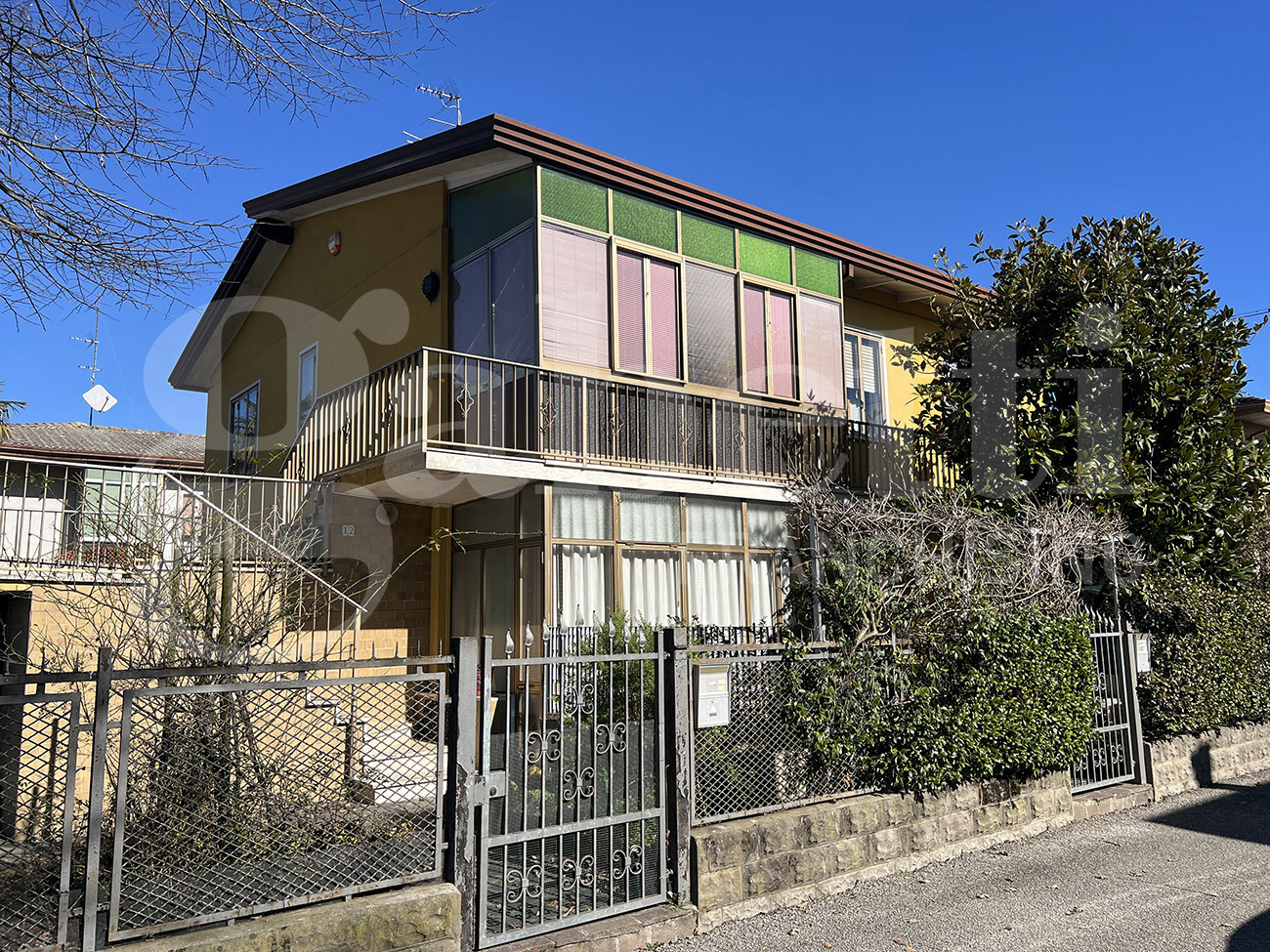 Villa Bifamiliare in vendita a Piove di Sacco