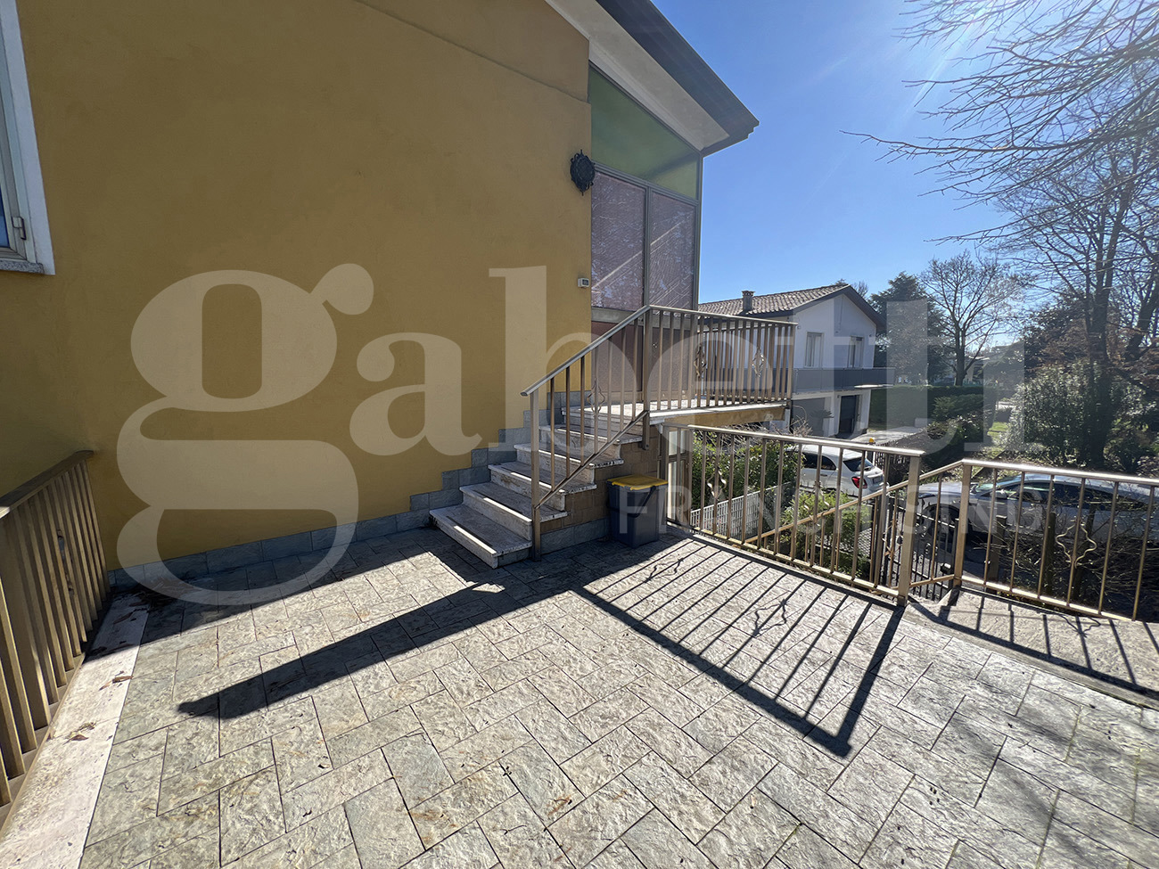 Villa Bifamiliare in vendita a Piove di Sacco