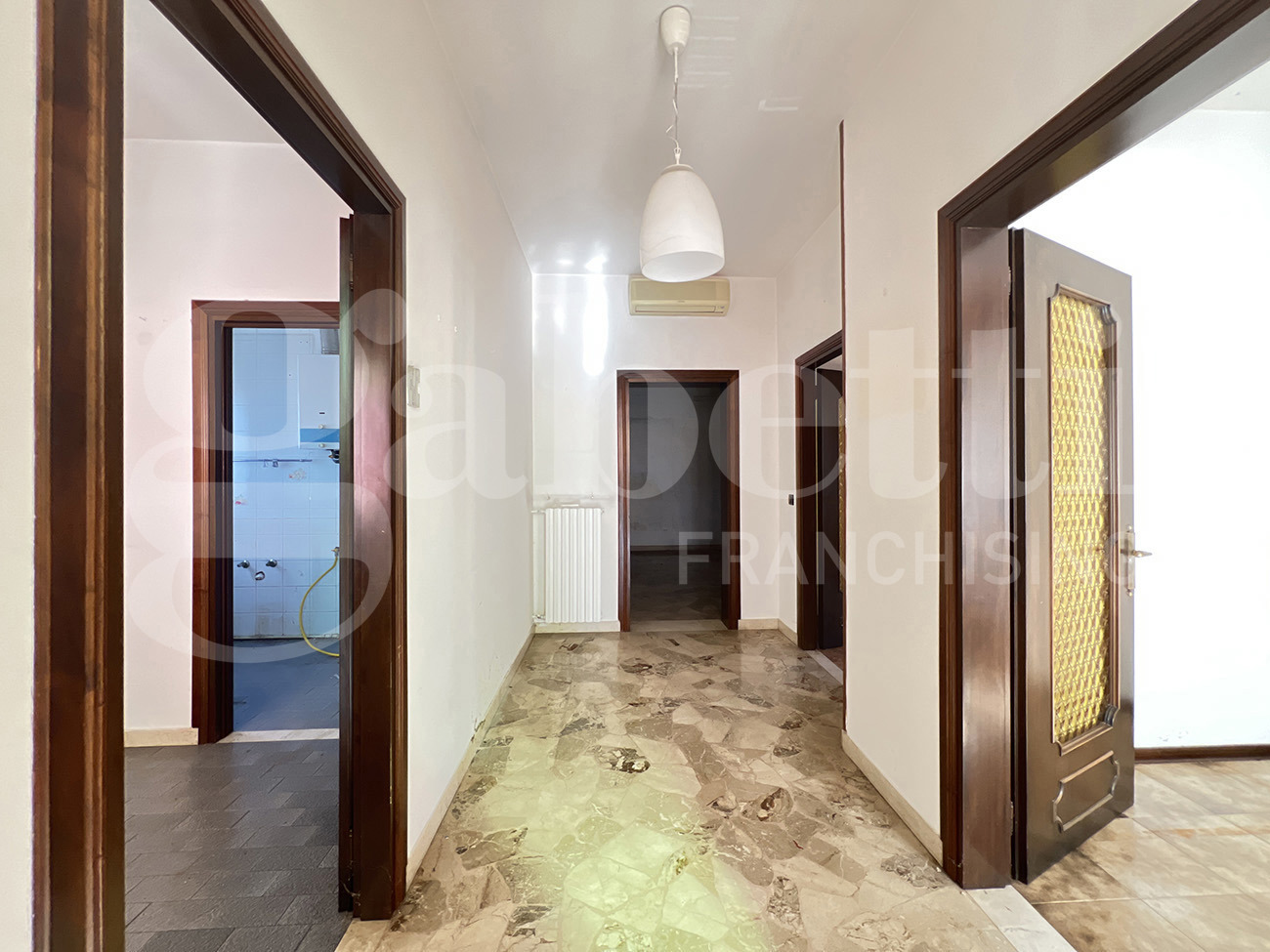 Villa Bifamiliare in vendita a Piove di Sacco